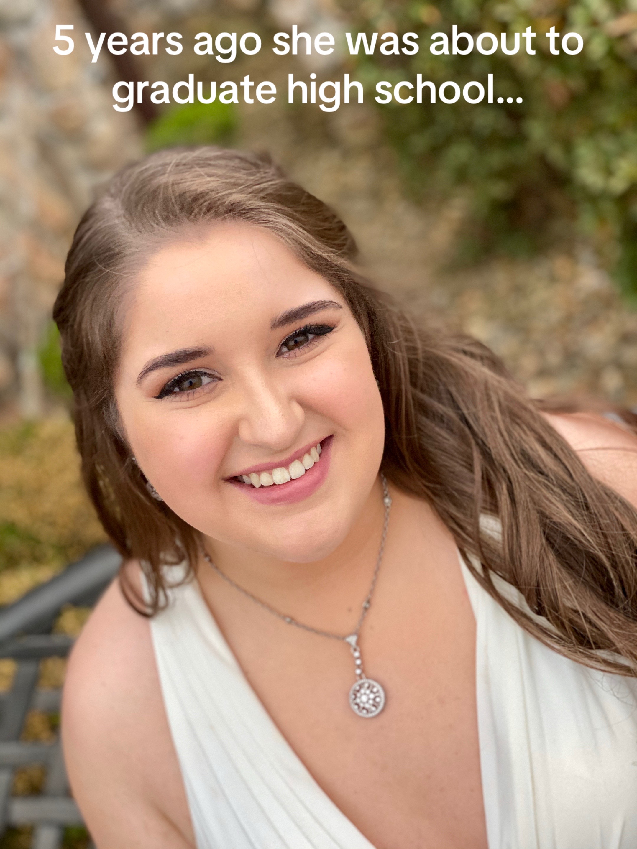 @Emma Marie | MSW Student 📜