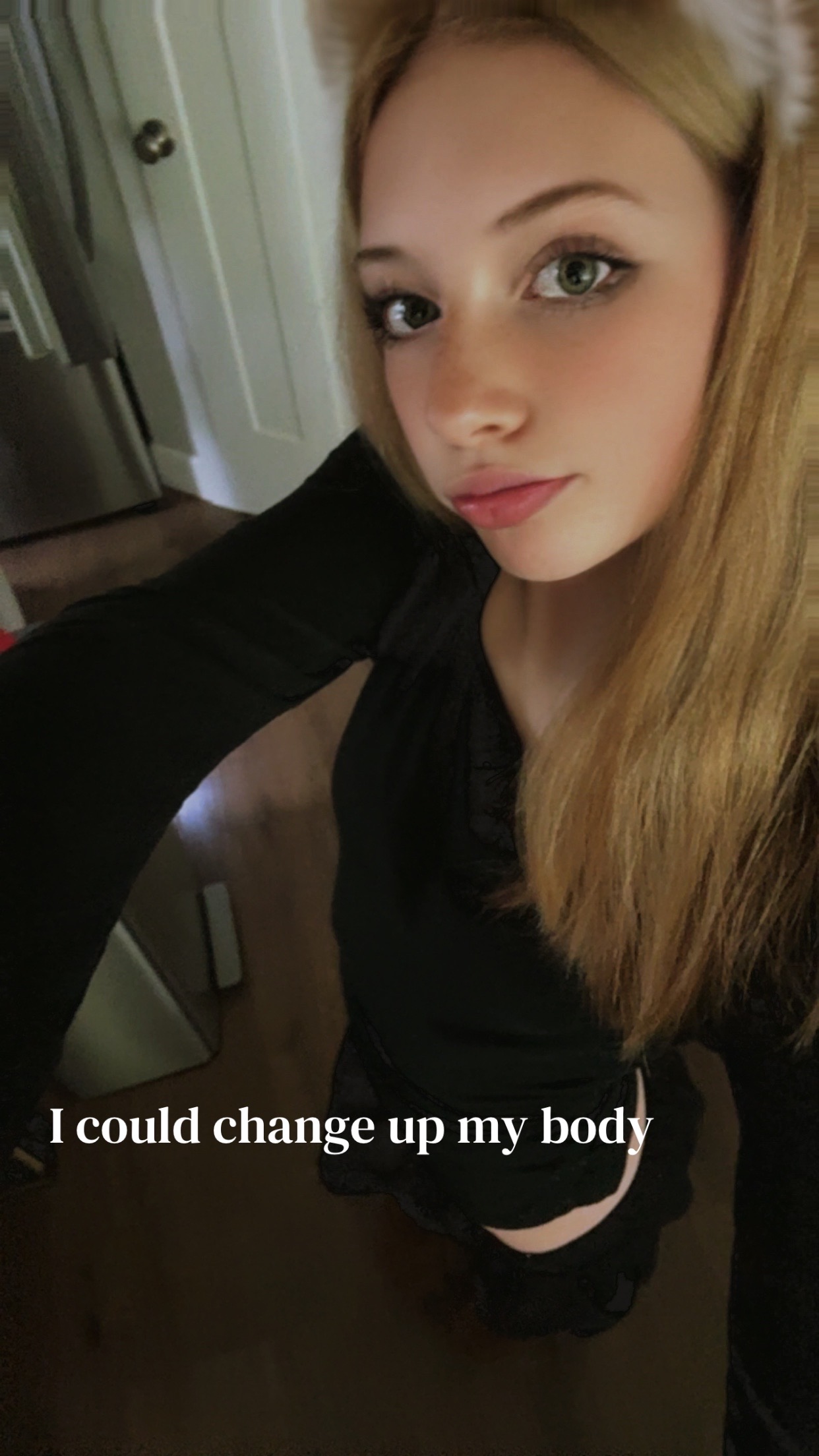 @tenleyk0