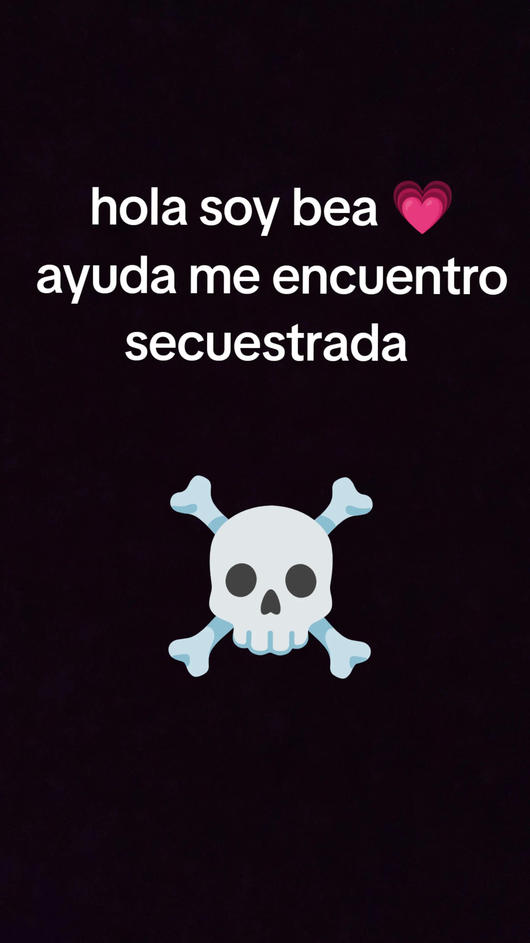 @●𝓑𝓮𝓪💗