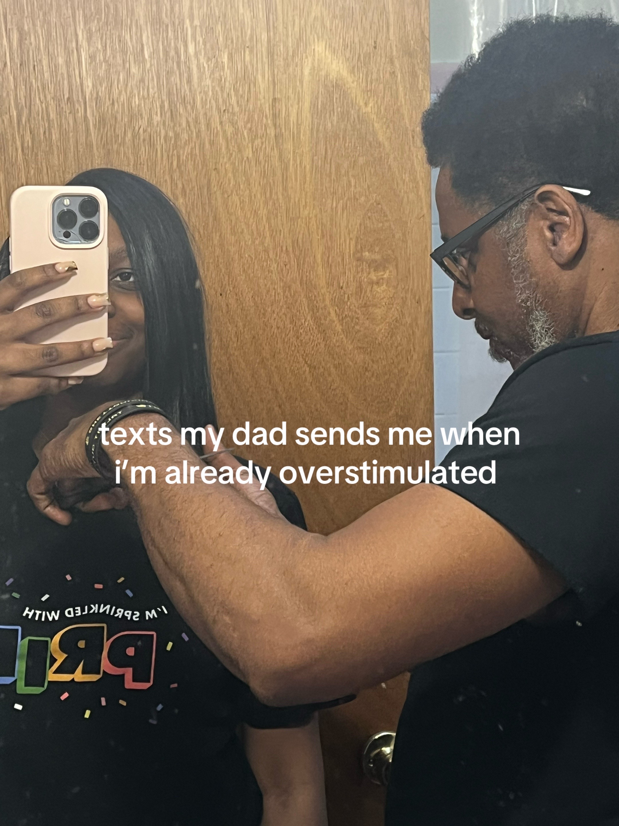 @backendbaby