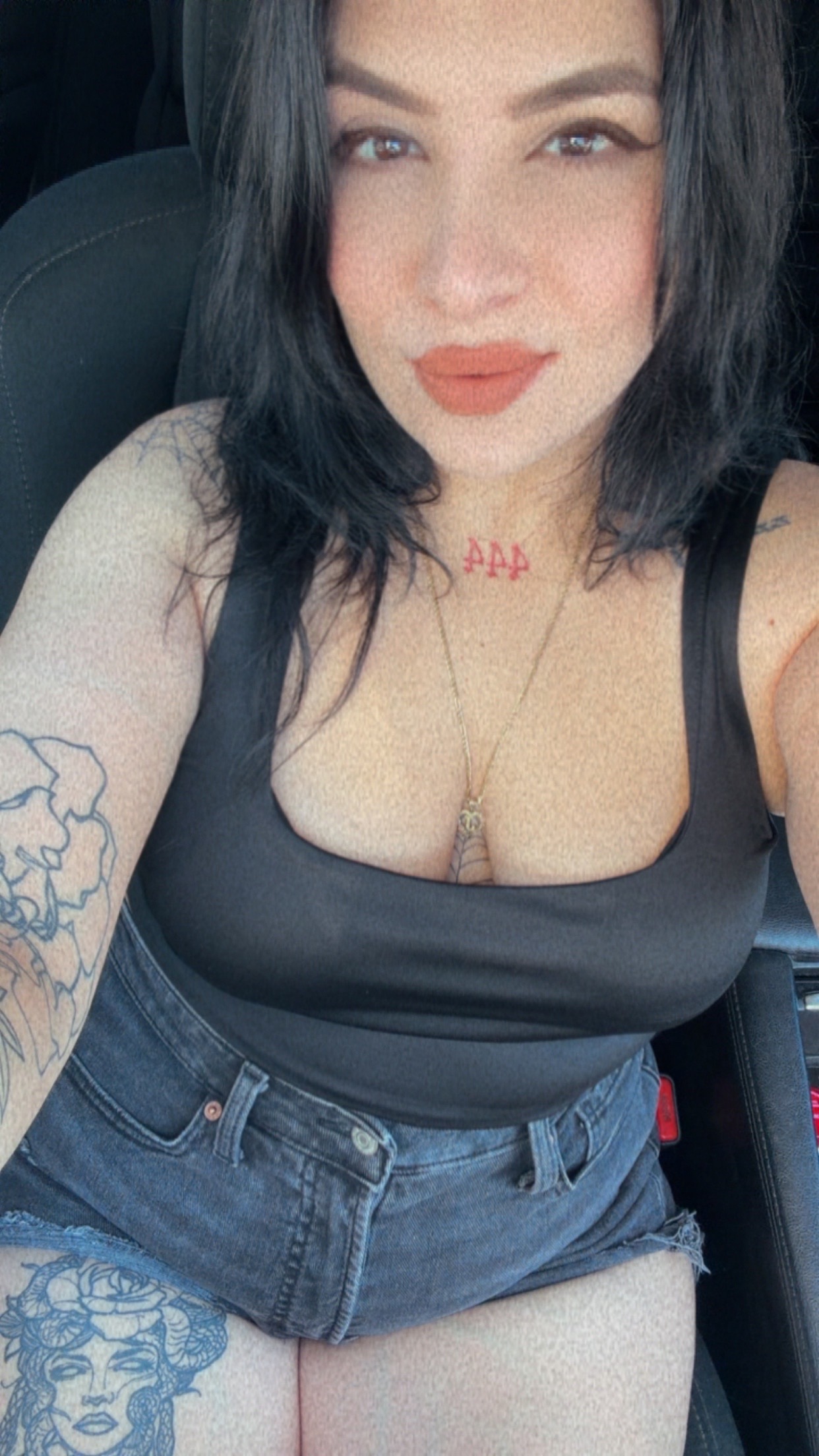 @Sammchz