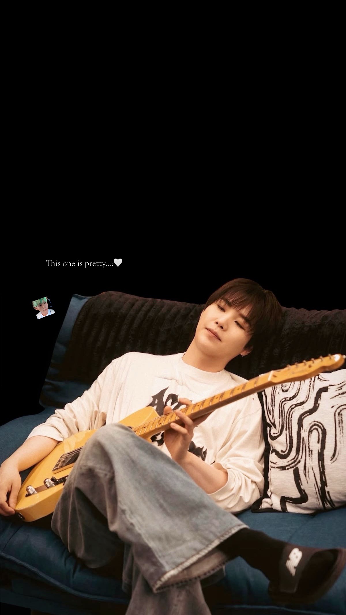 @ℳᥫ᭡
