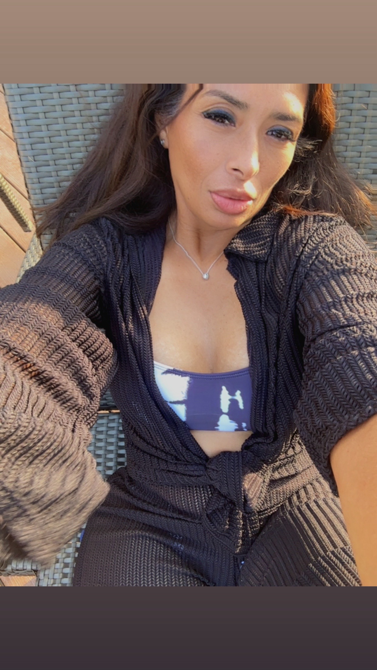 @berenicerodrigue828