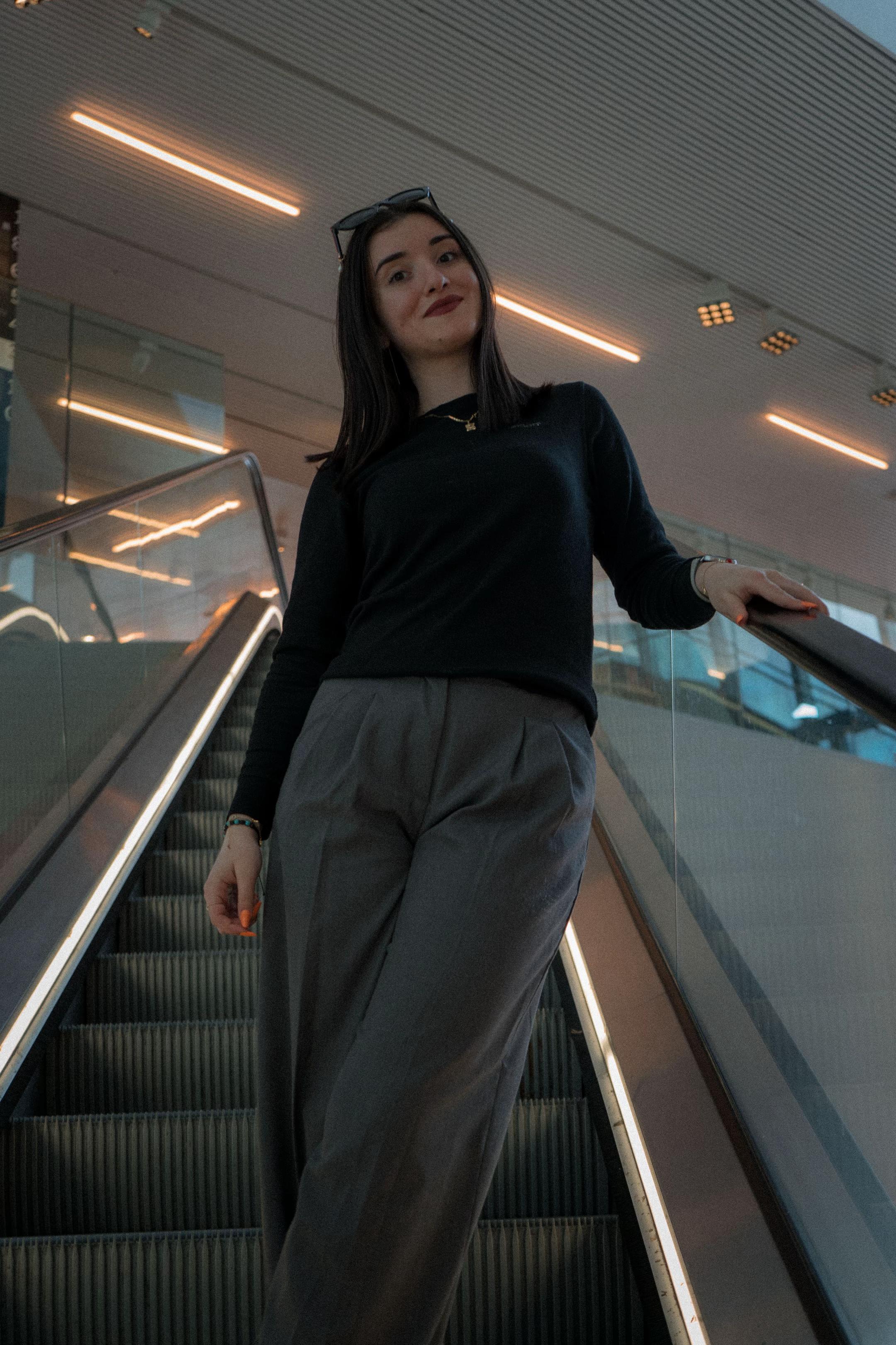 @Andreea Photography ๐ท๐ผ