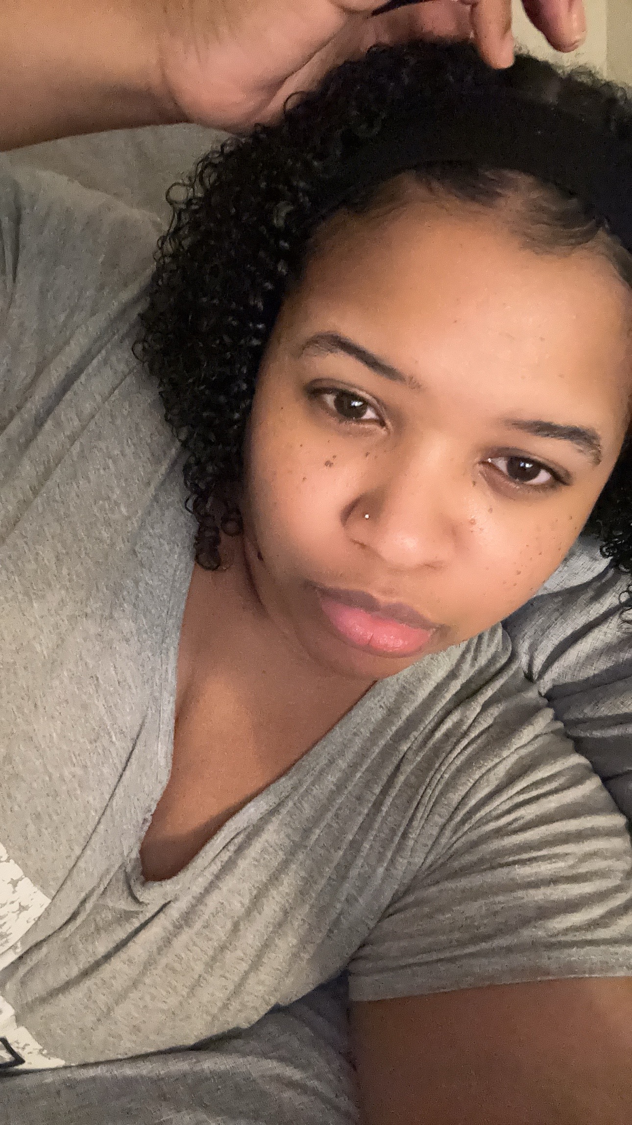 @oh.so.thats_sharde