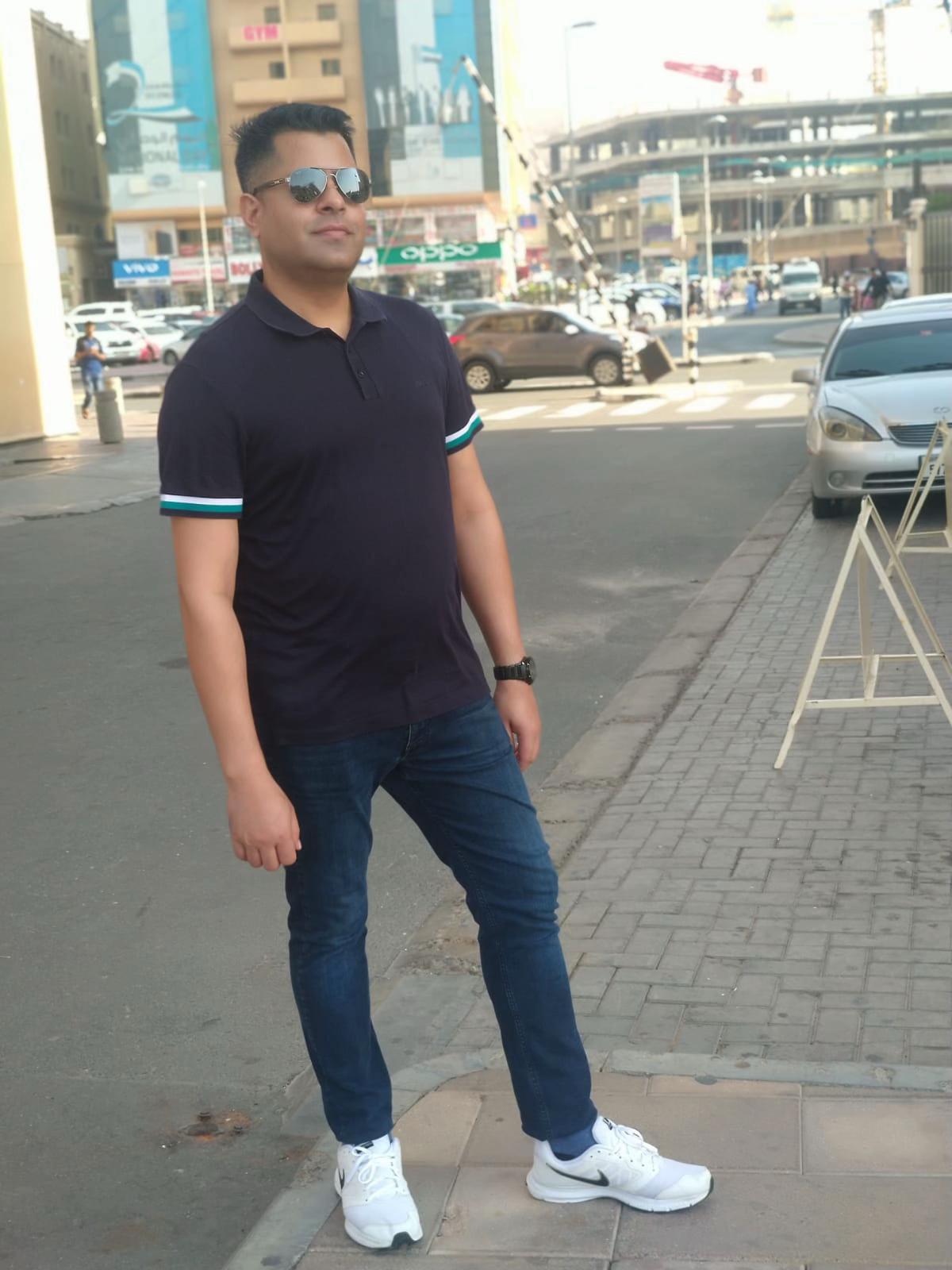 @Bhandari 🇦🇪🇦🇪🇳🇵🇳🇵