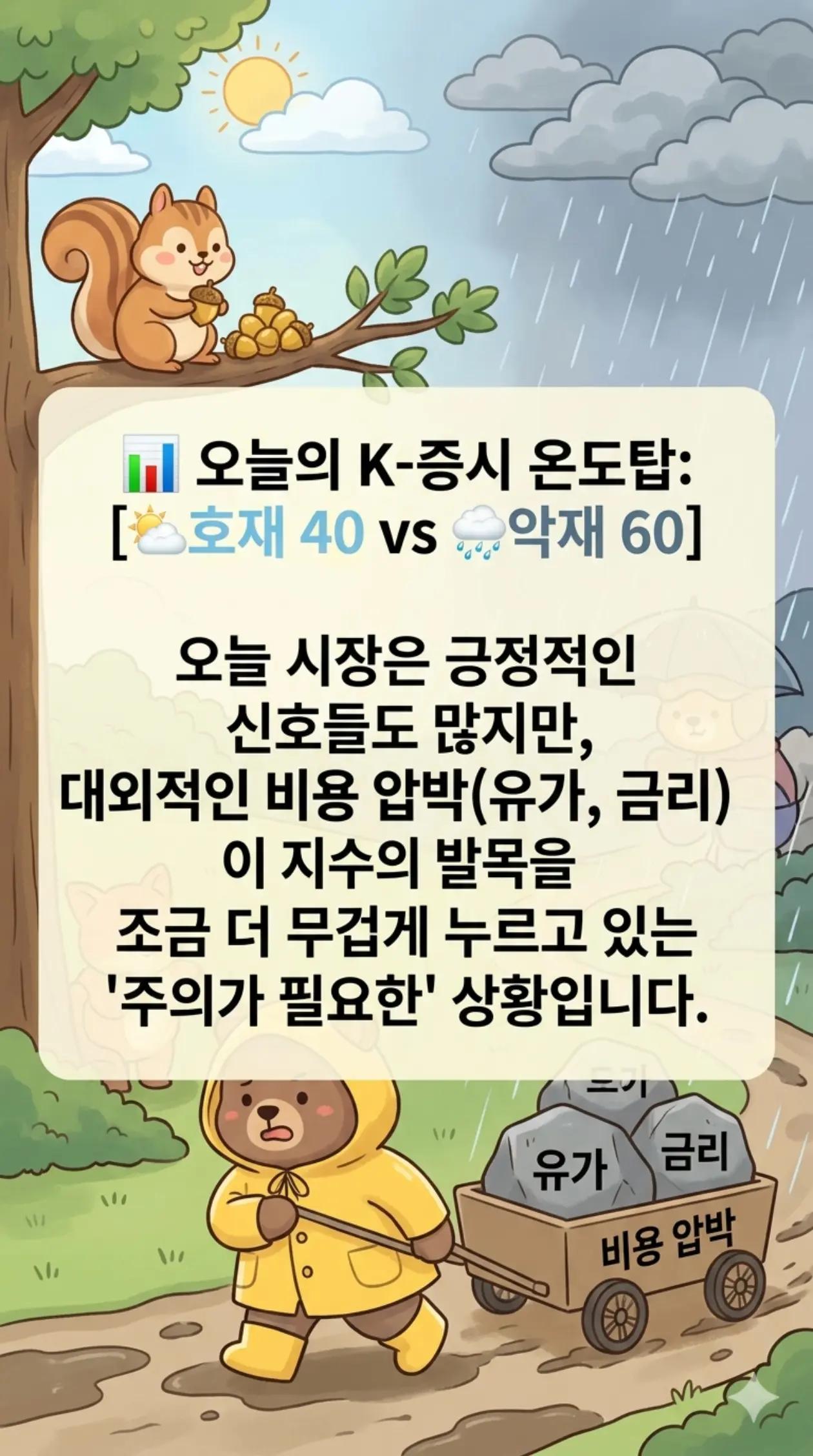 @에이아조씨