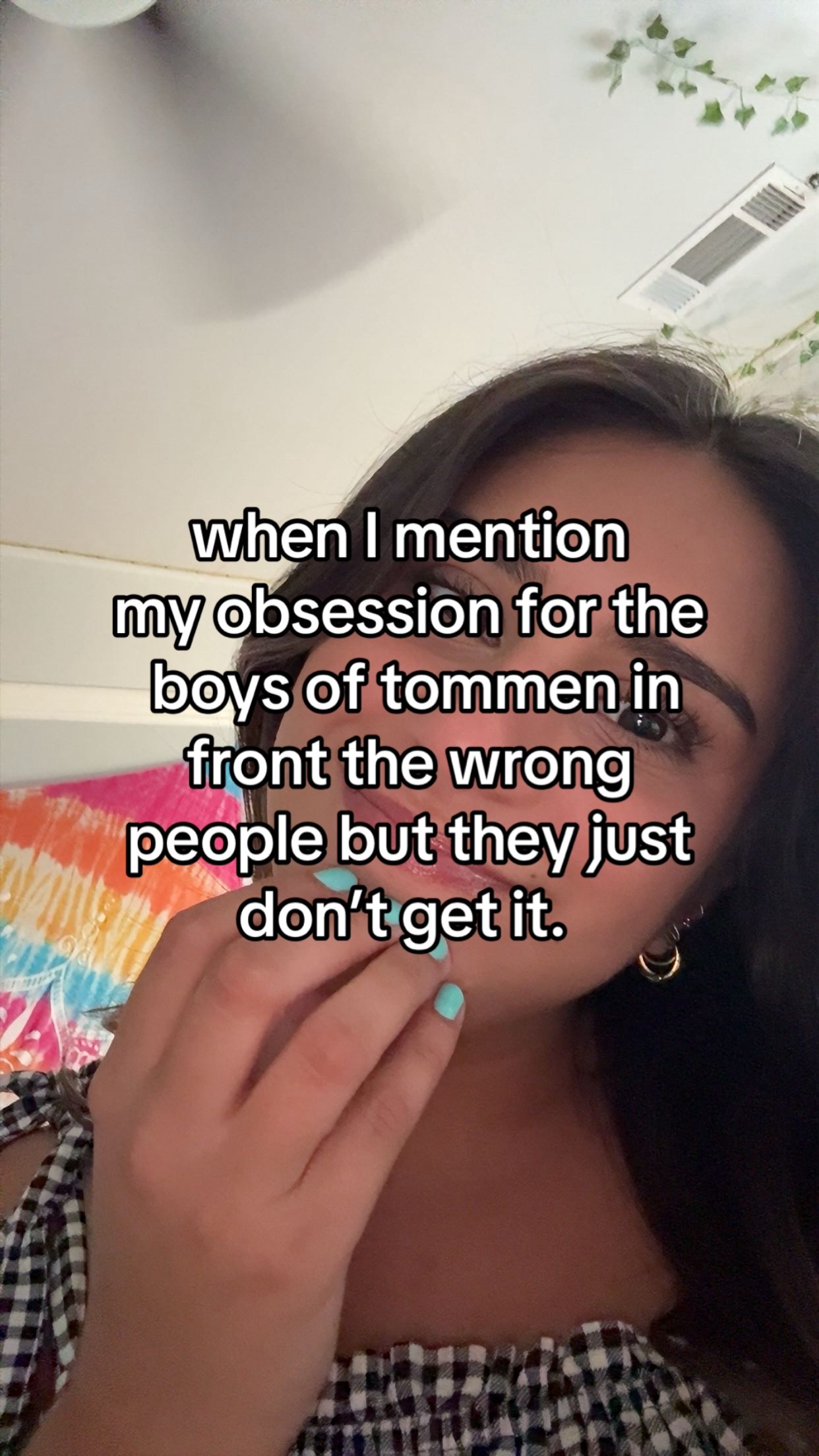 @parker