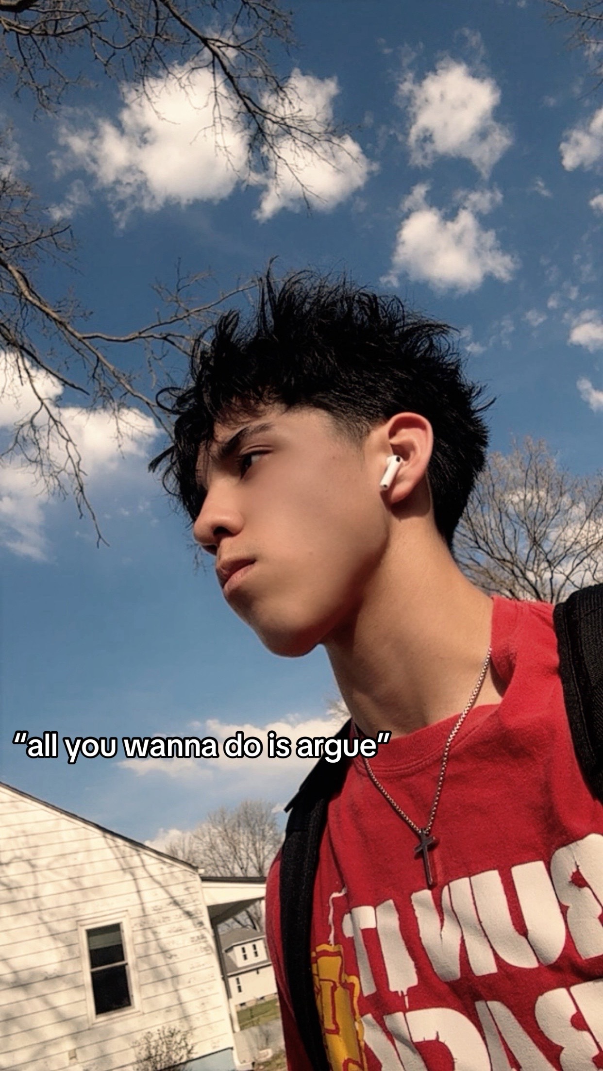 @Aries.