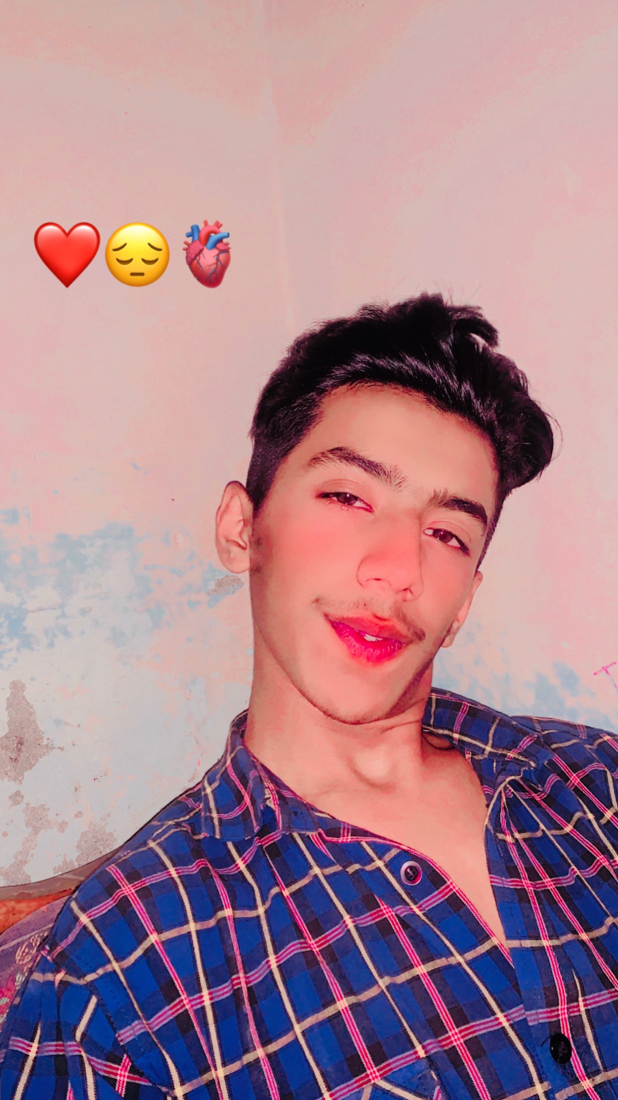 @Frahan bunty 4t6