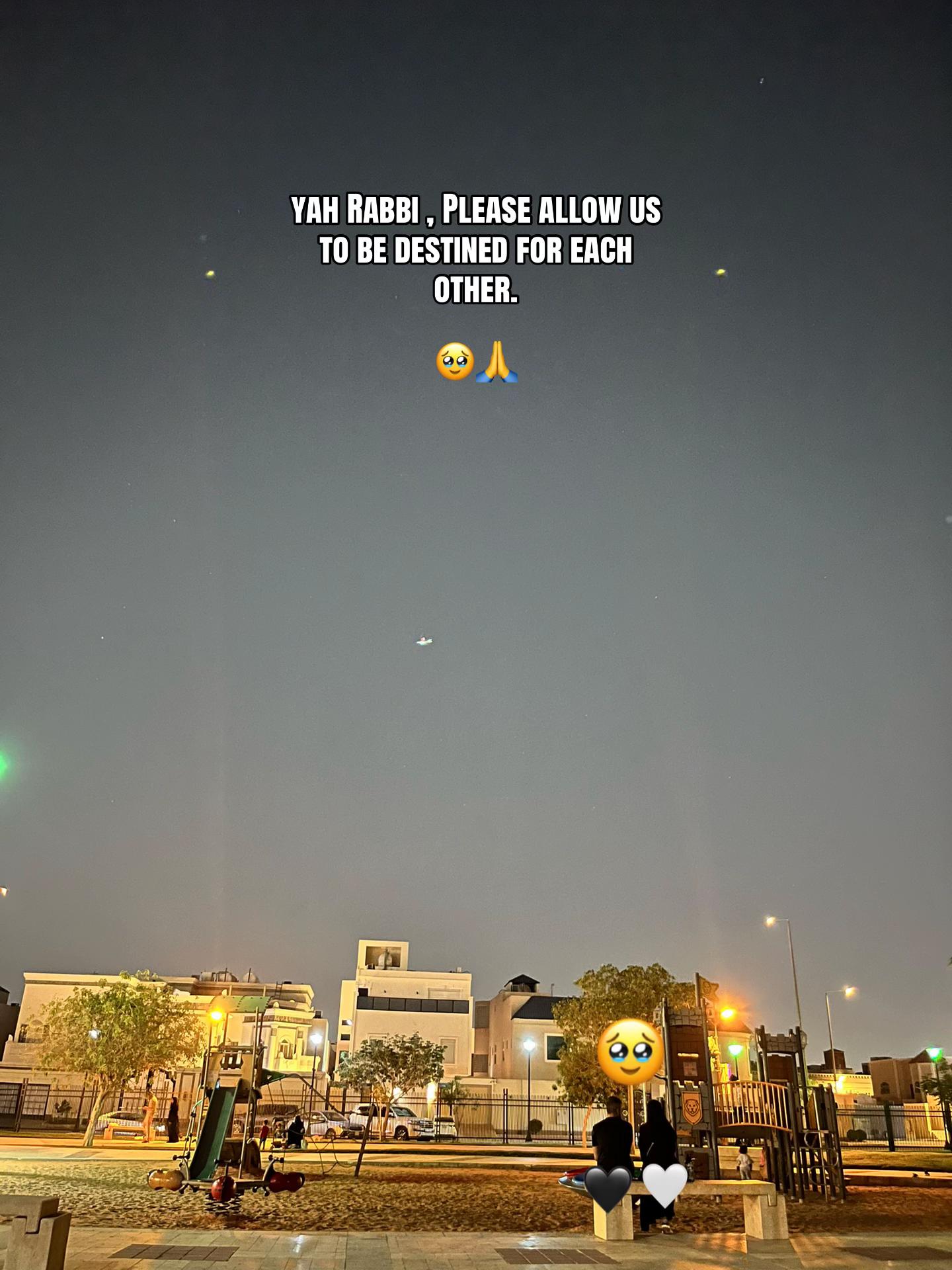 @🌙Shahadat Er' Bow 💍🤍🕊️