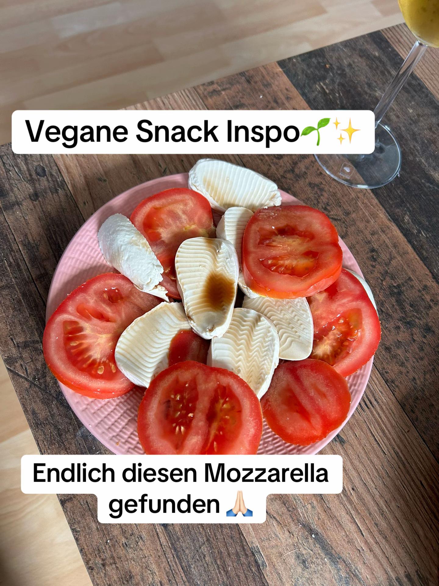 @Die Mit Dem Dackel Tanzt