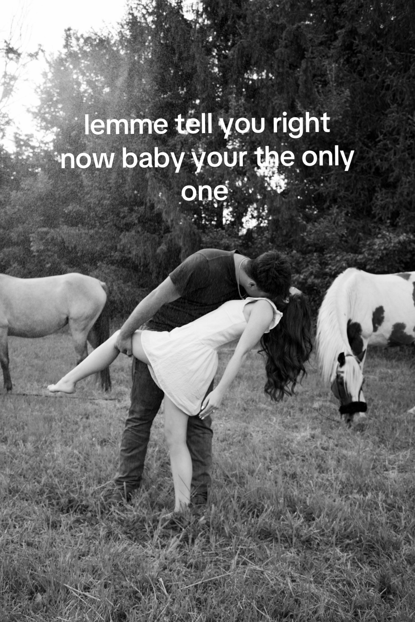 @Jayden