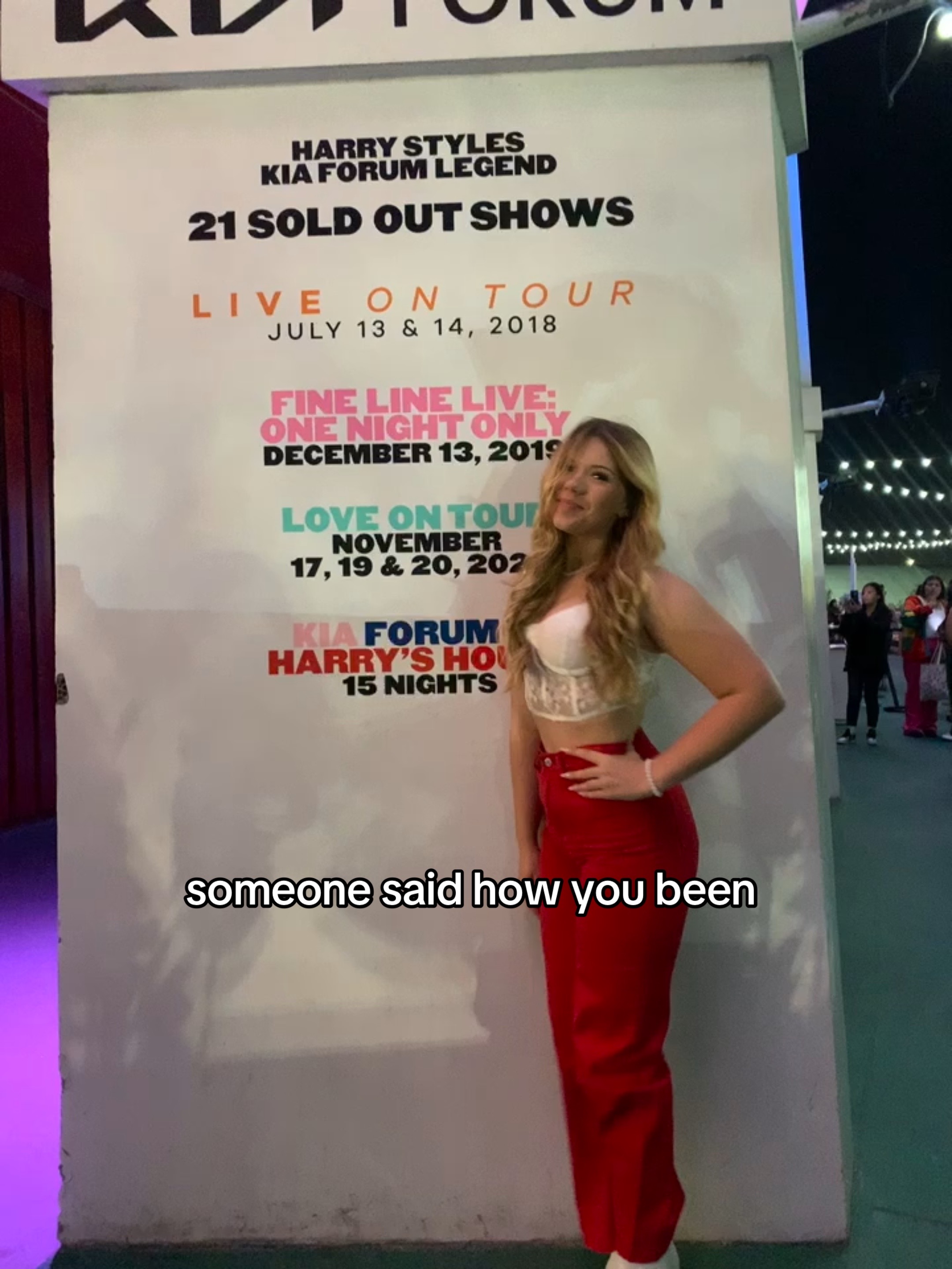 @katelyn mae