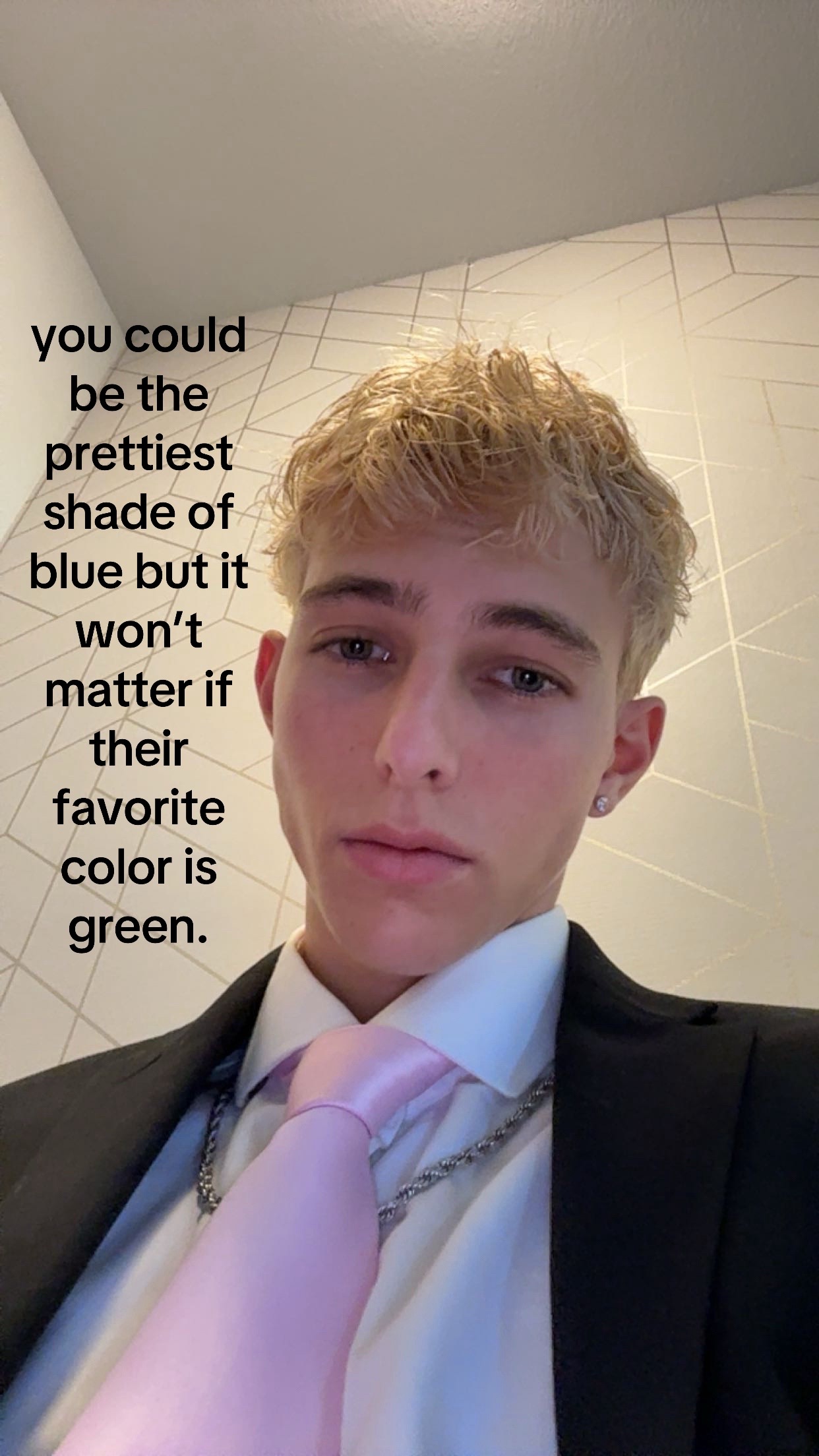 @Angelo &spades;️