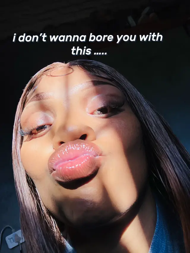 @🧚🏾&zwj;♀️Gurthy🧚🏾&zwj;♀️