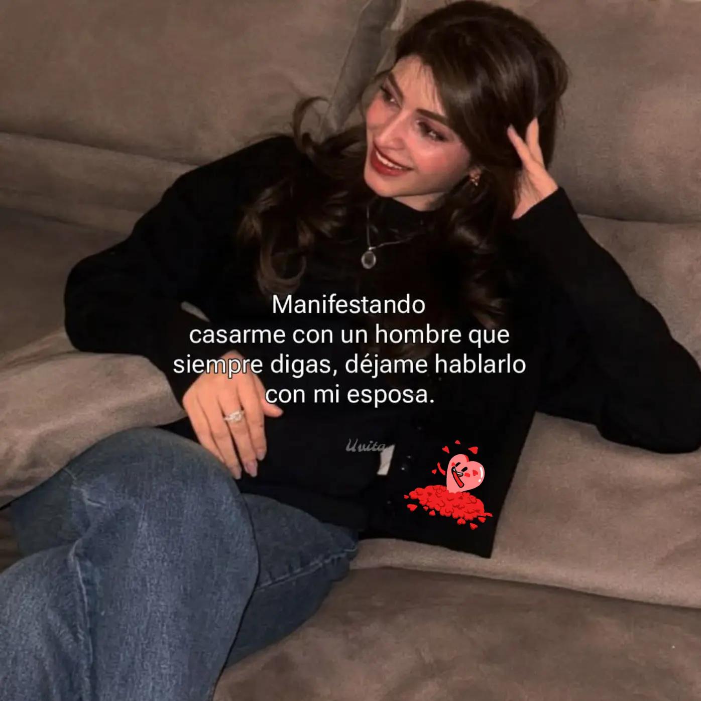 @Alma