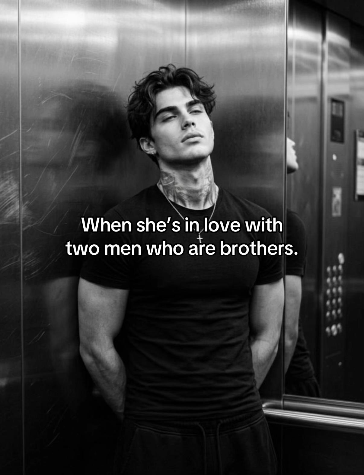 @Skyla Summers