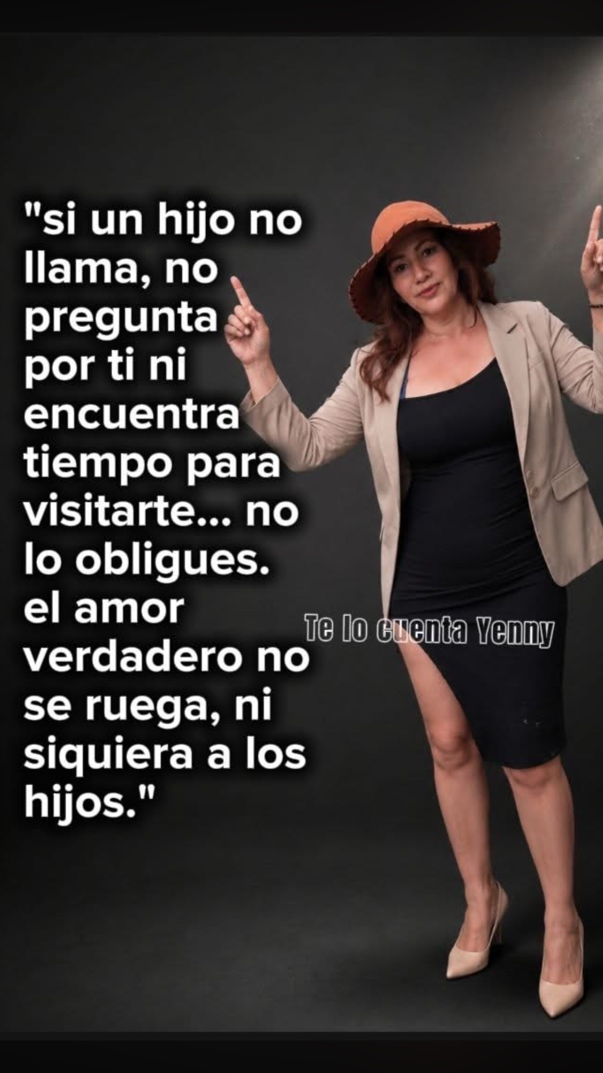 @Rocio Fernández