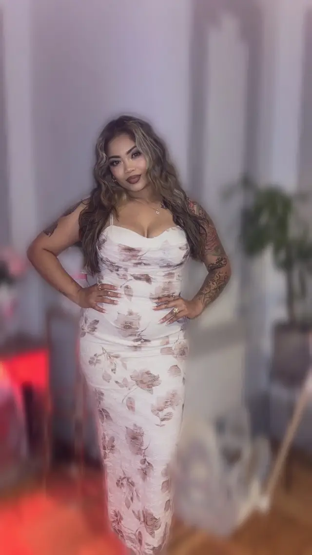 @TheeEmpress🍇