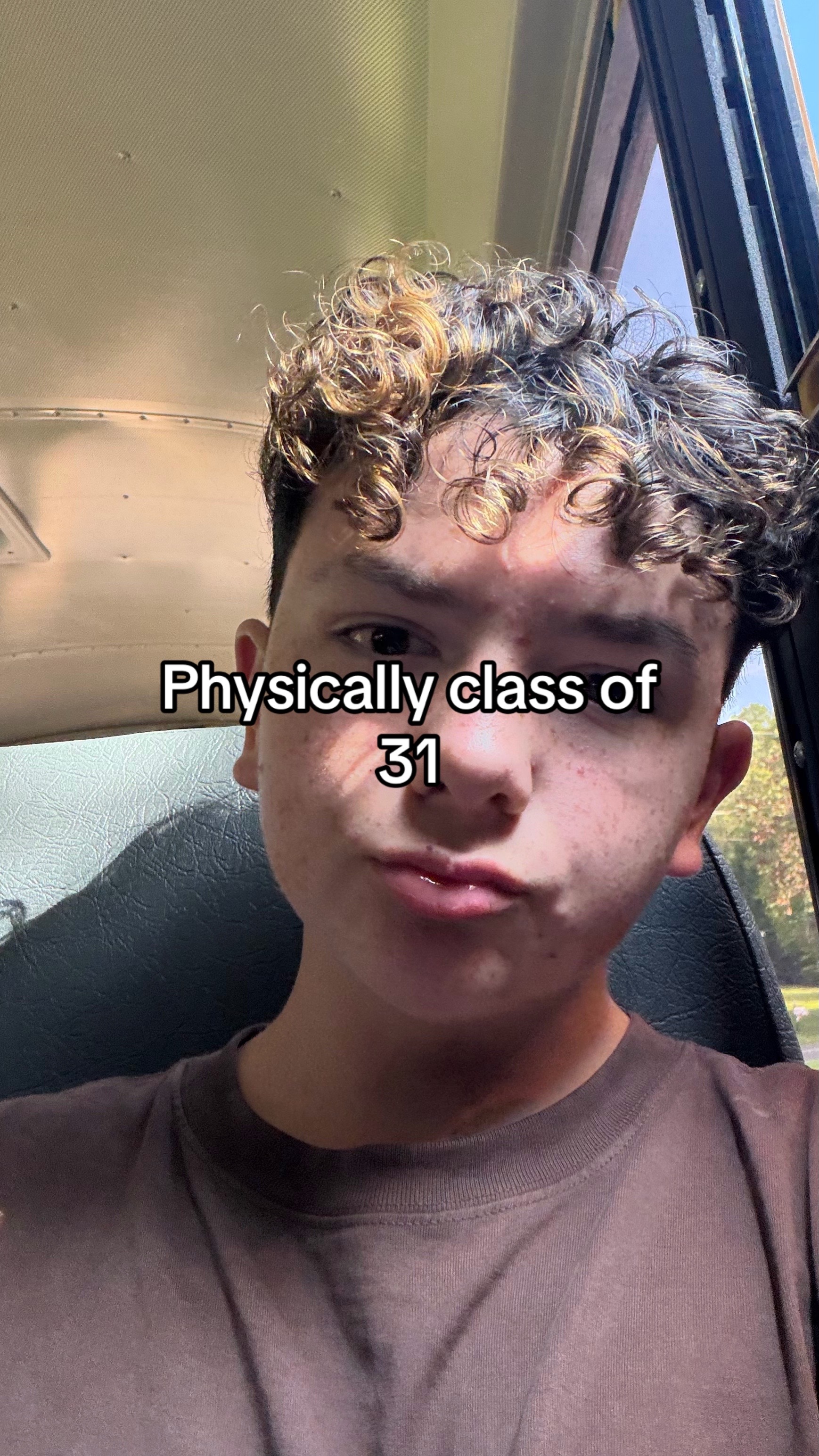 @𝓂𝒶𝓍🦭🥥🦦
