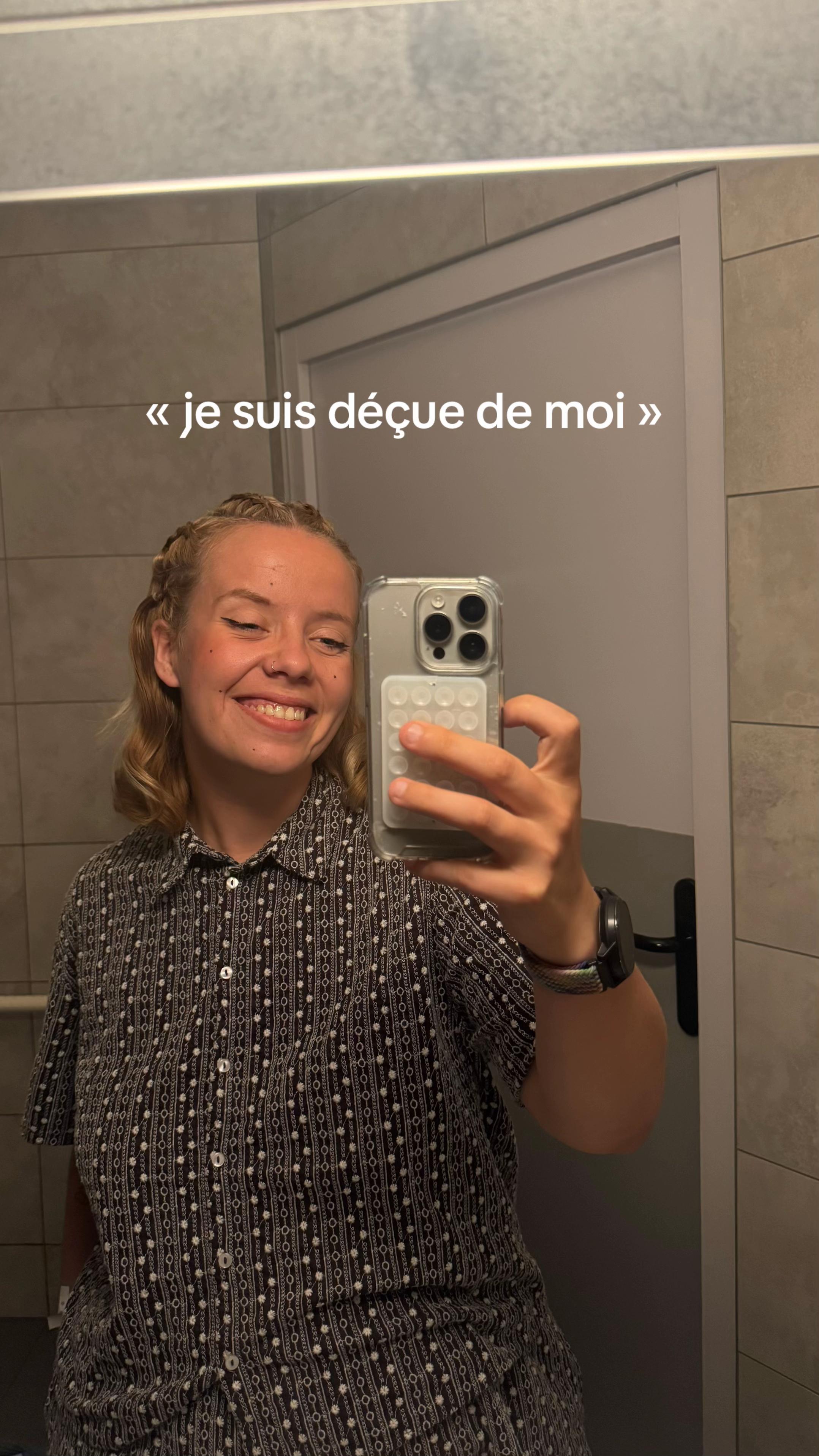 @marionsoleil__