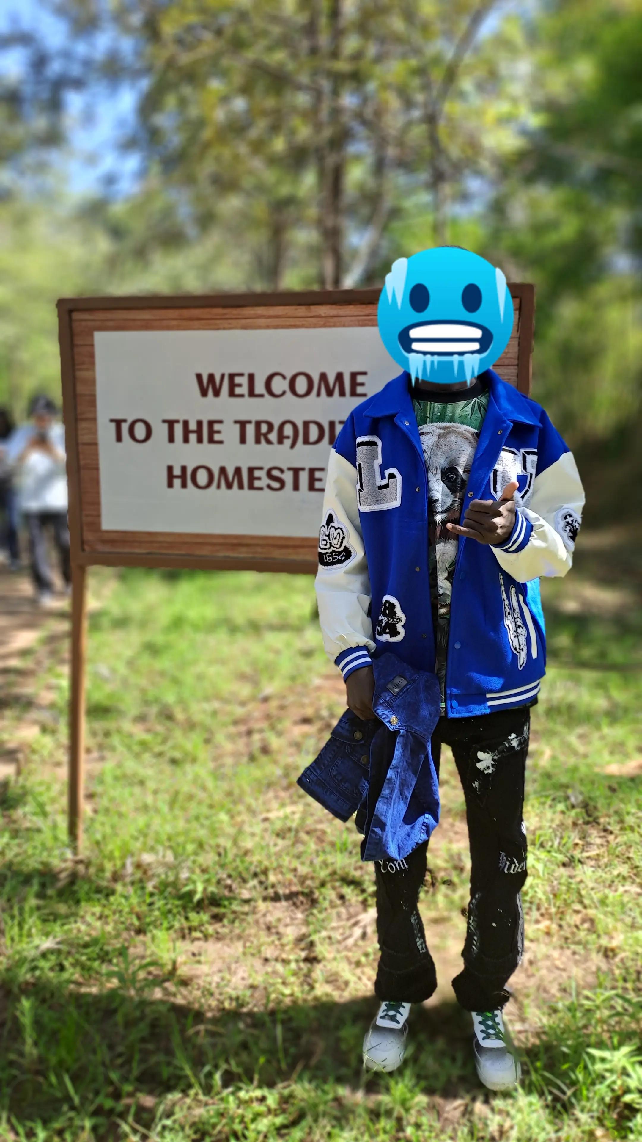 @✰𝐒𝐂𝐀𝐑𝐅𝐀𝐂𝐄 ✰