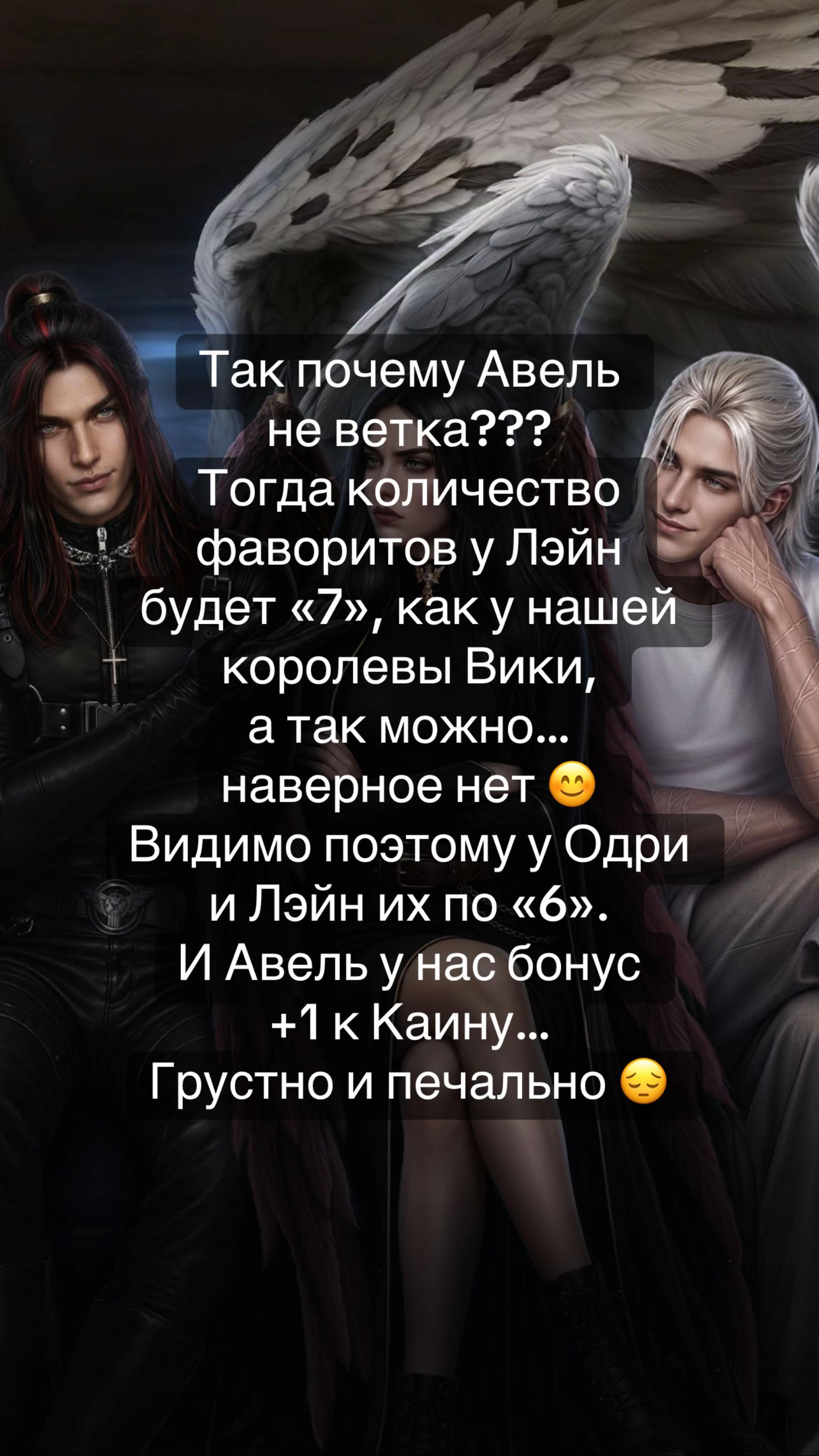 @miloslavskaya