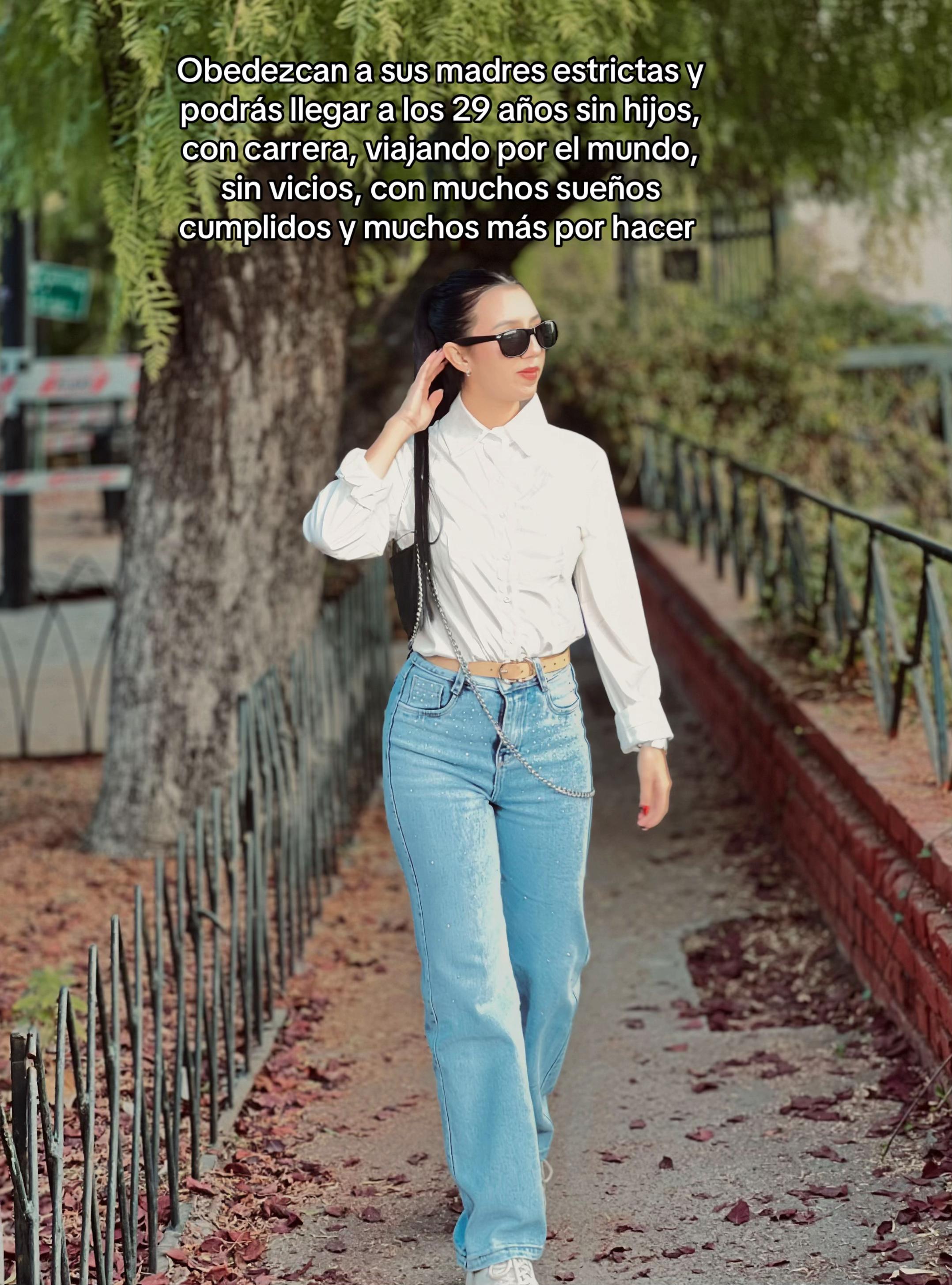 @🌼ANTONELLA🌼