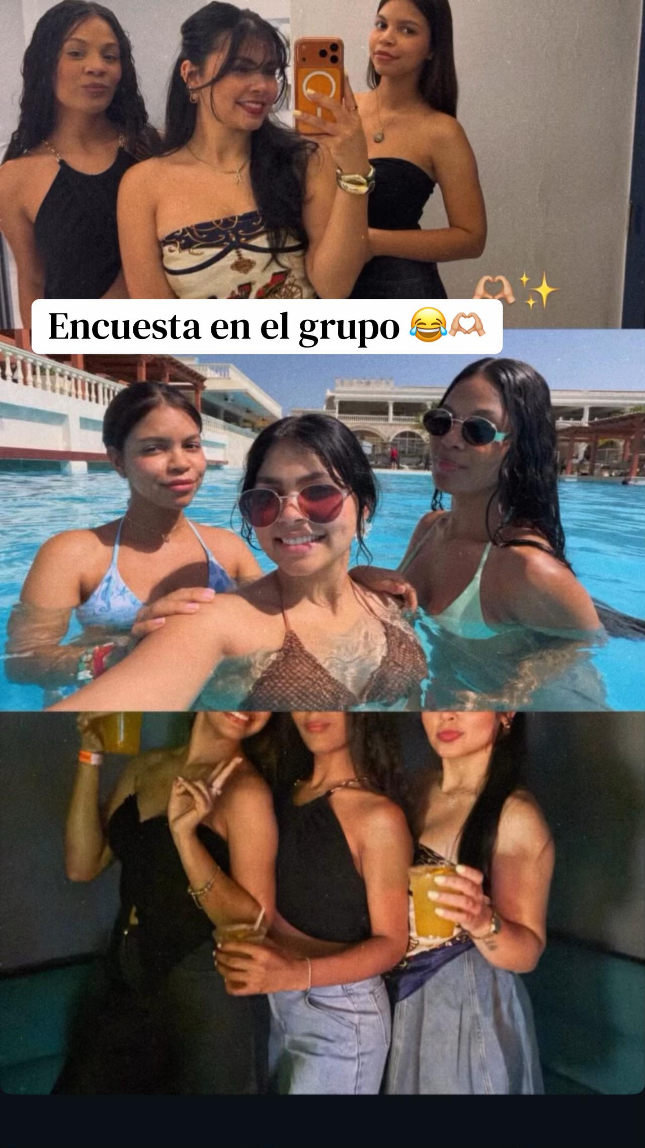 @P&eacute;rez Yerlissa🦋