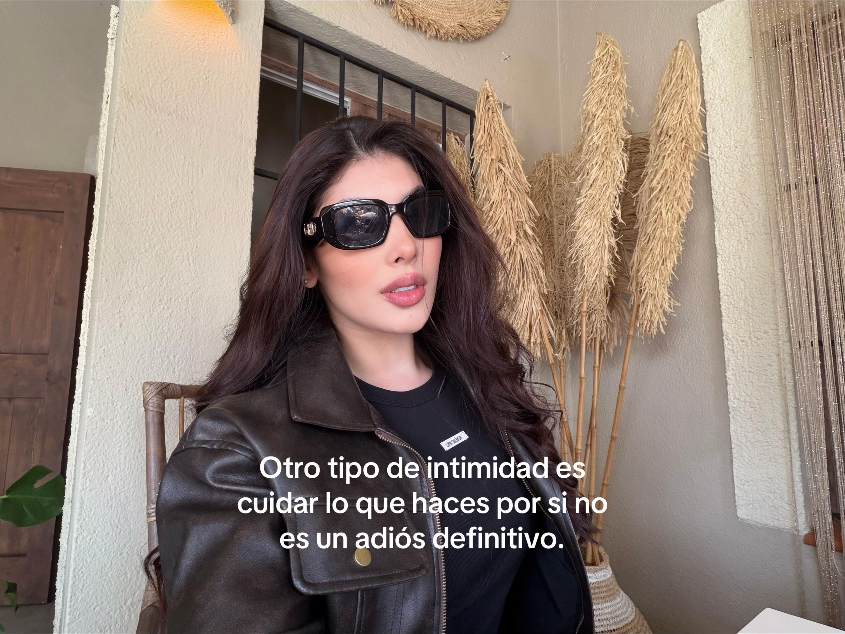 @Manuela Gallego🐈&zwj;⬛