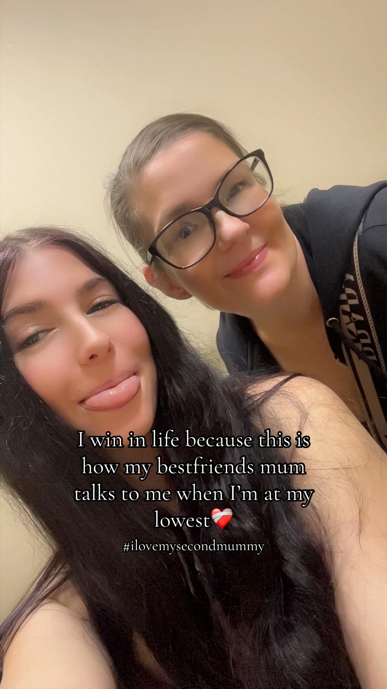 @bethjadez ྀིྀི