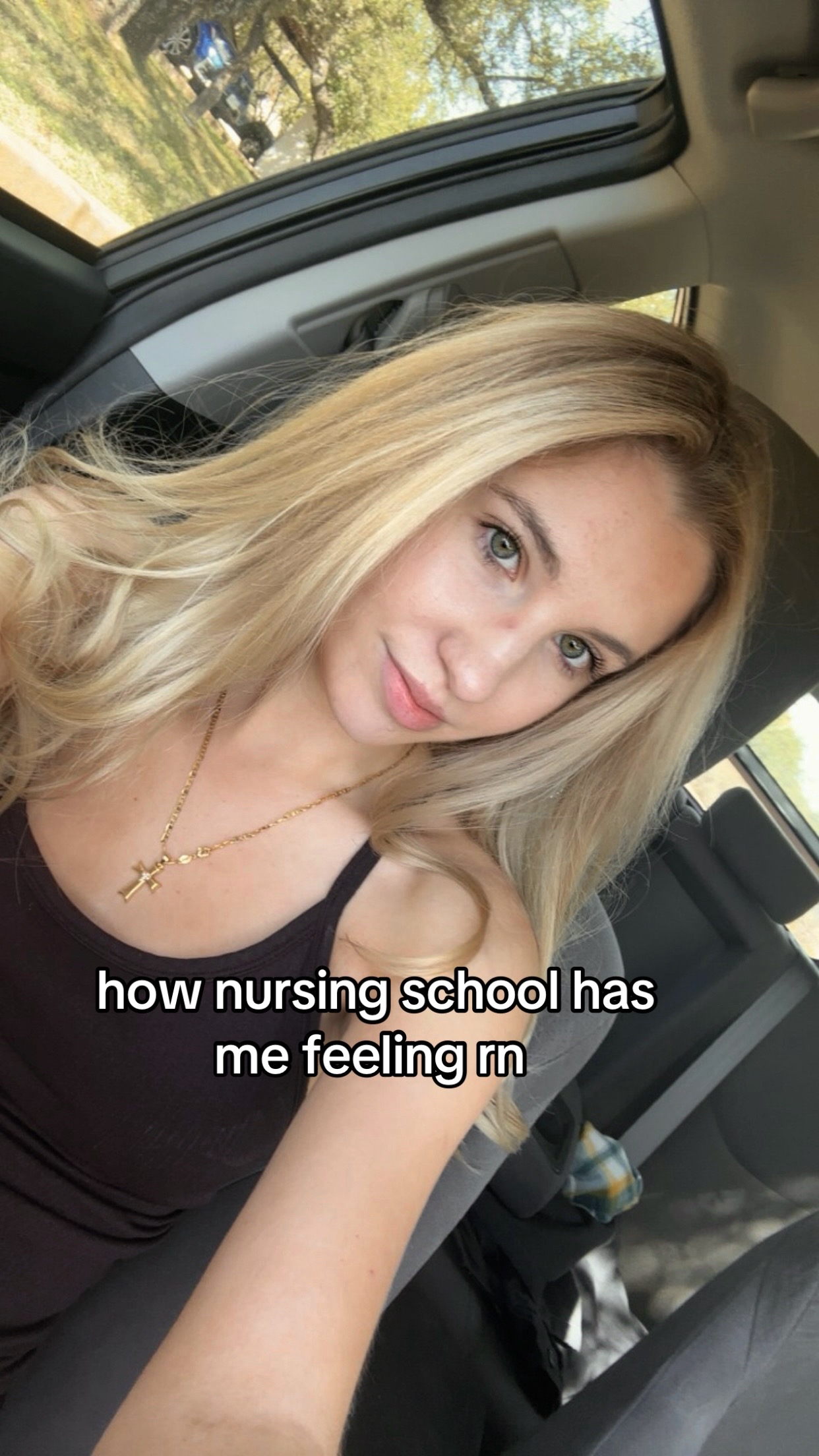 @Skye 💕🩺👩🏼⚕️