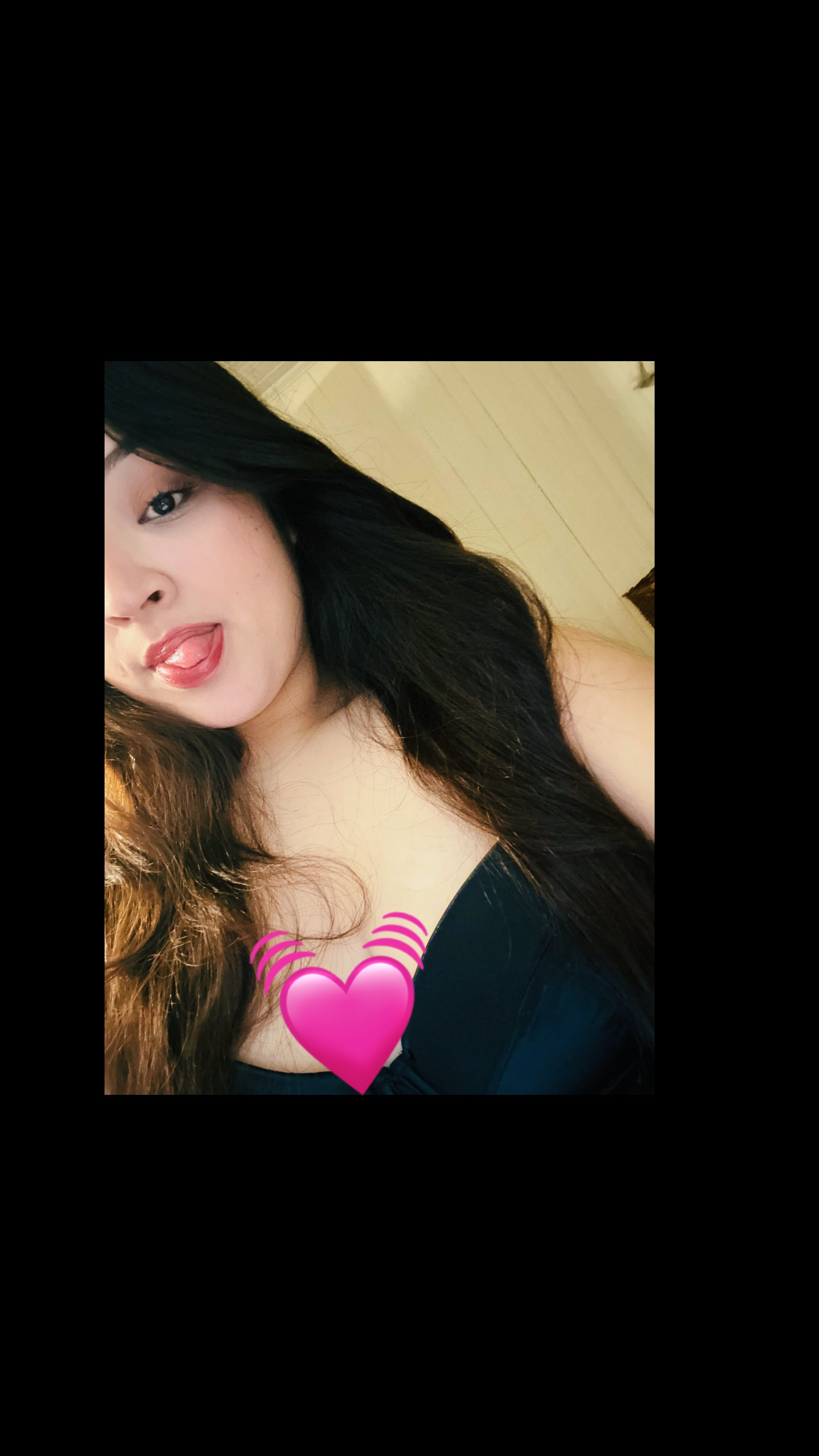 @josselinemorales22