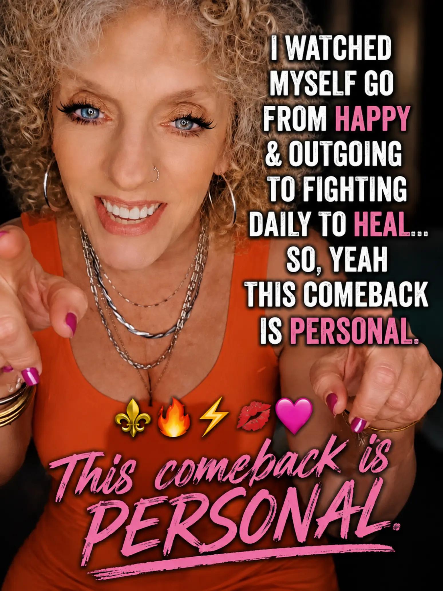 @TruckerMamma