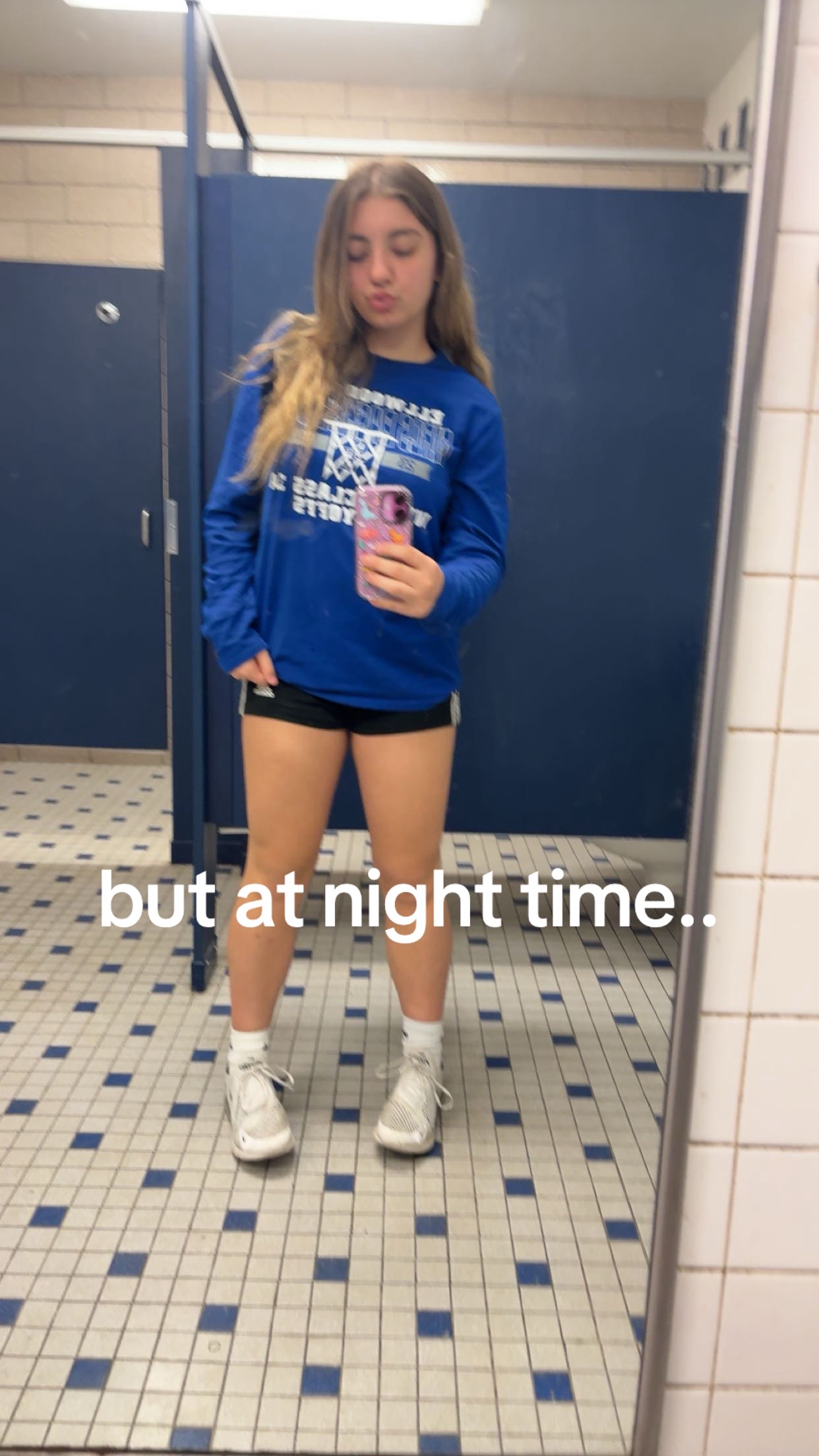 @Kyra