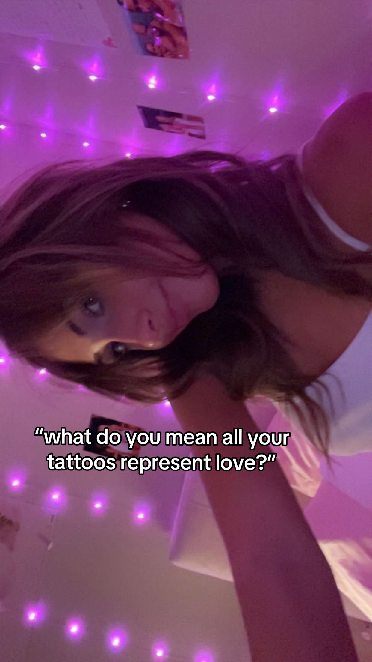 @harley.mcginnity