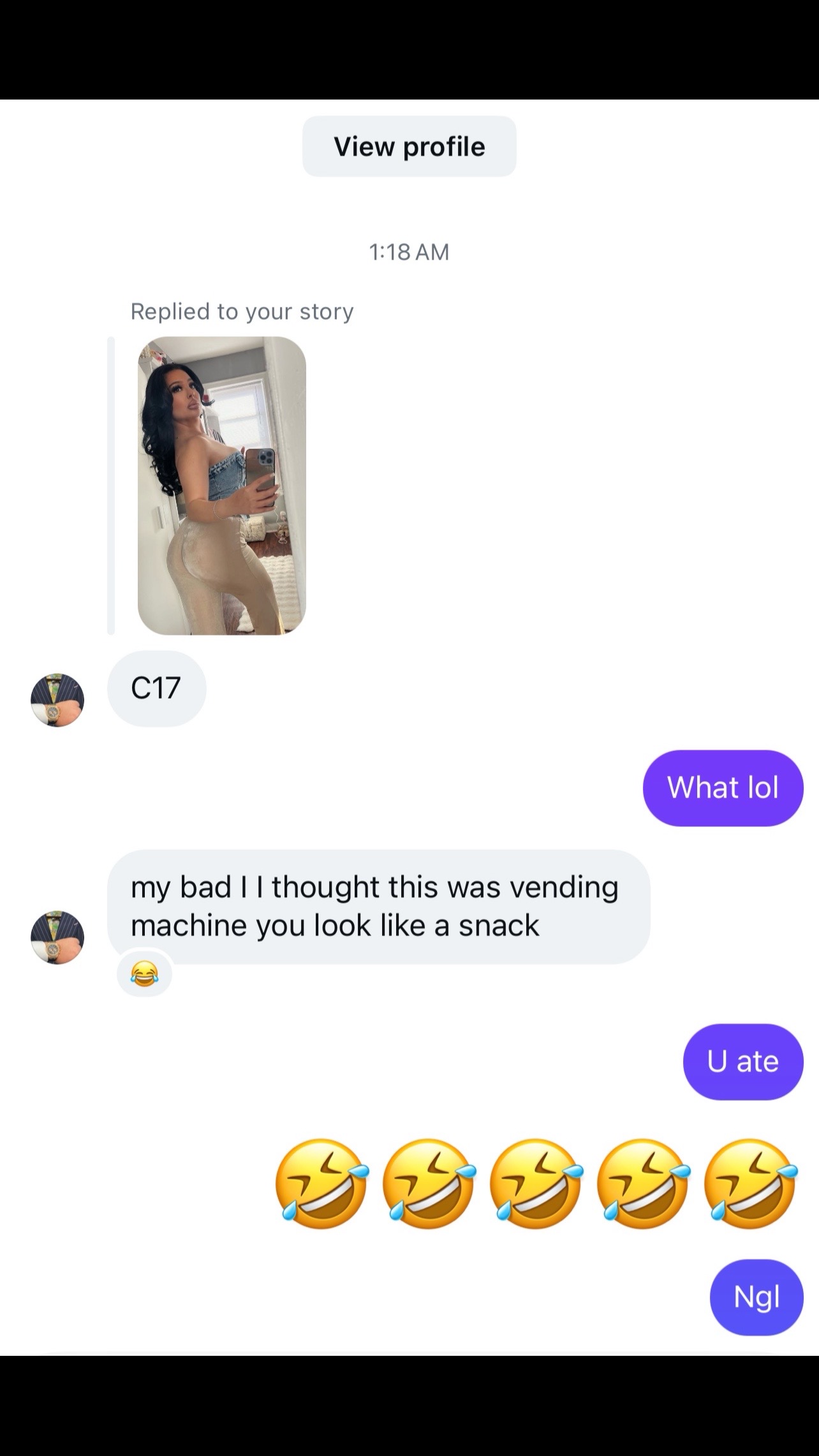 @Ozzycalamari