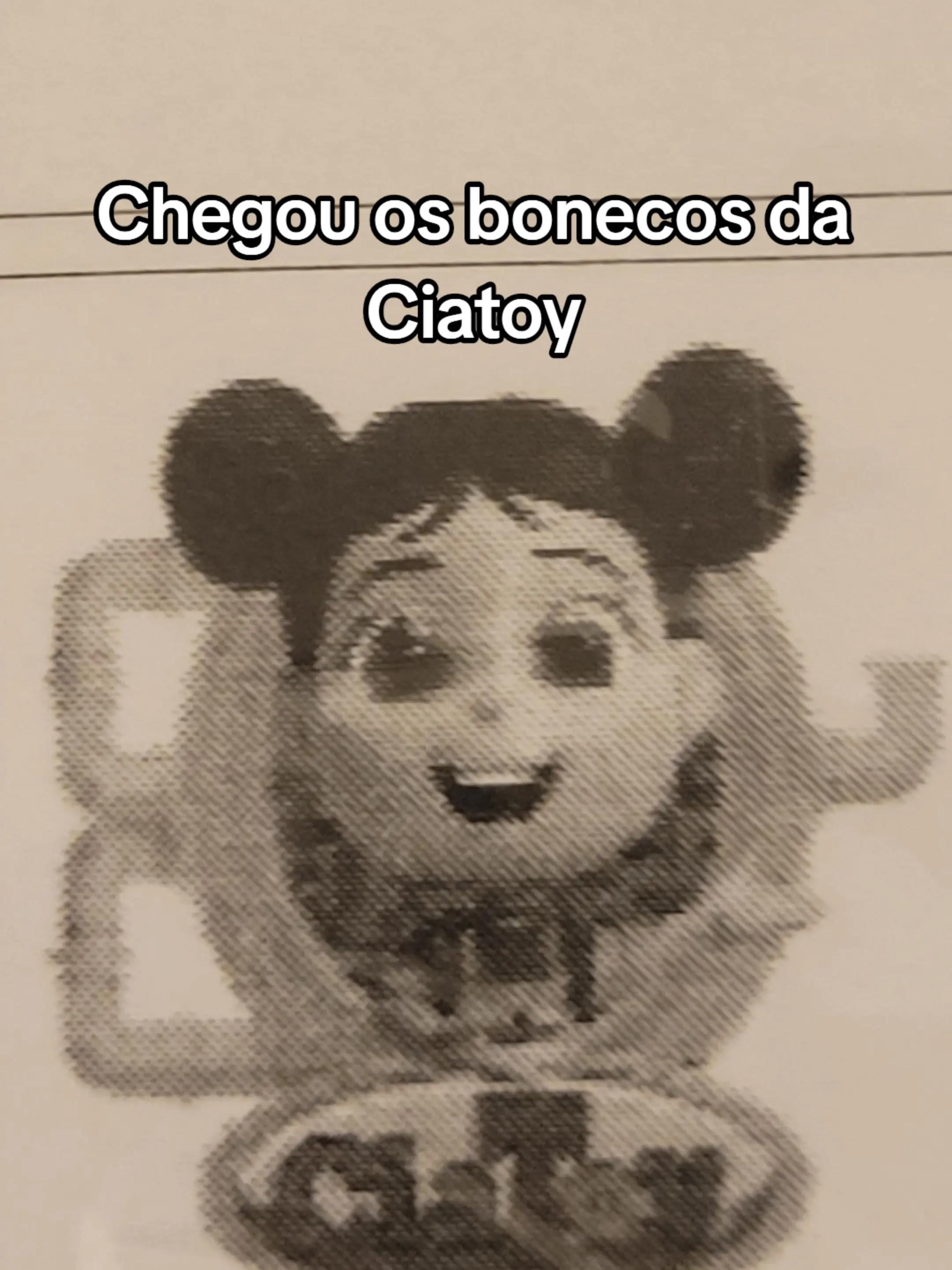 @Mr.stop_motion.ofc