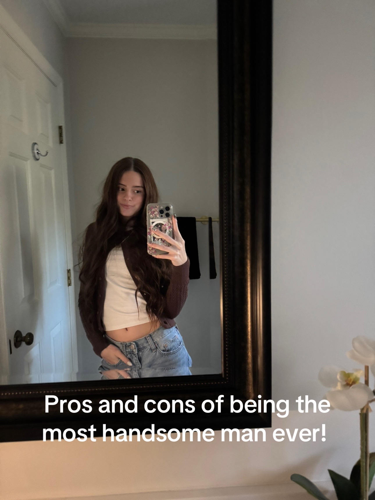 @emmadagr8🐆