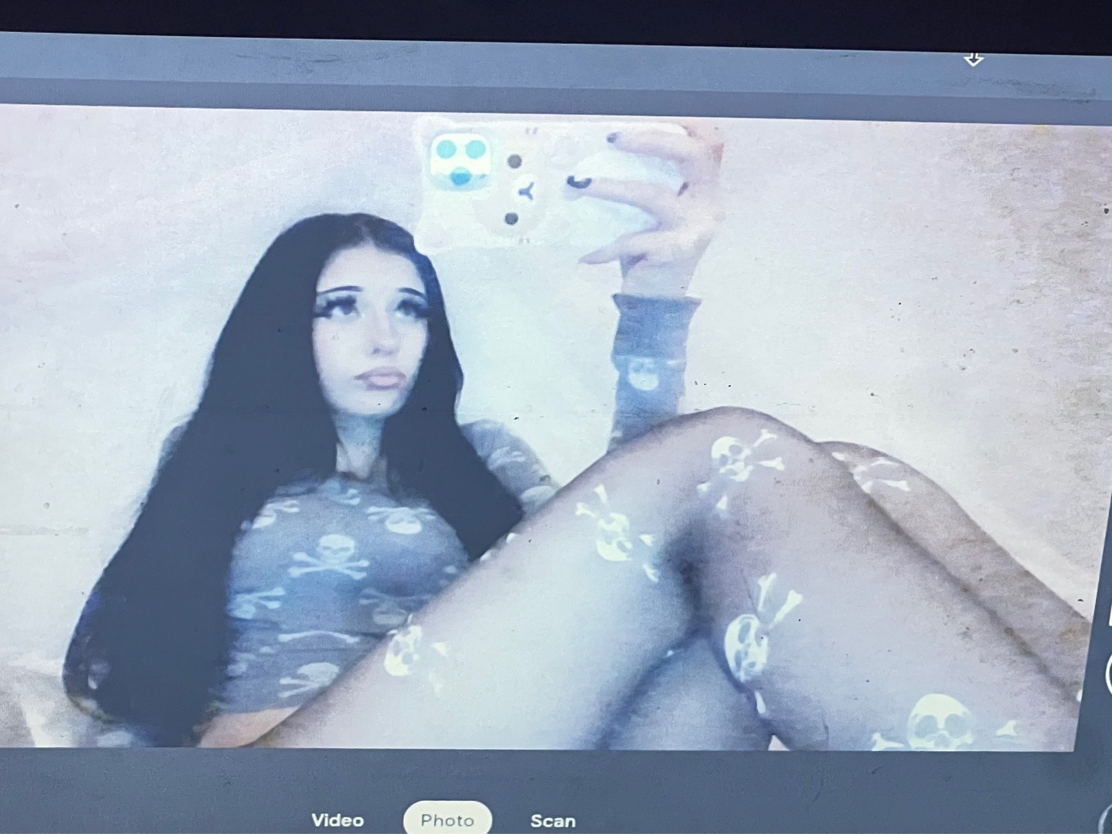 @tori alexis 🎀💎