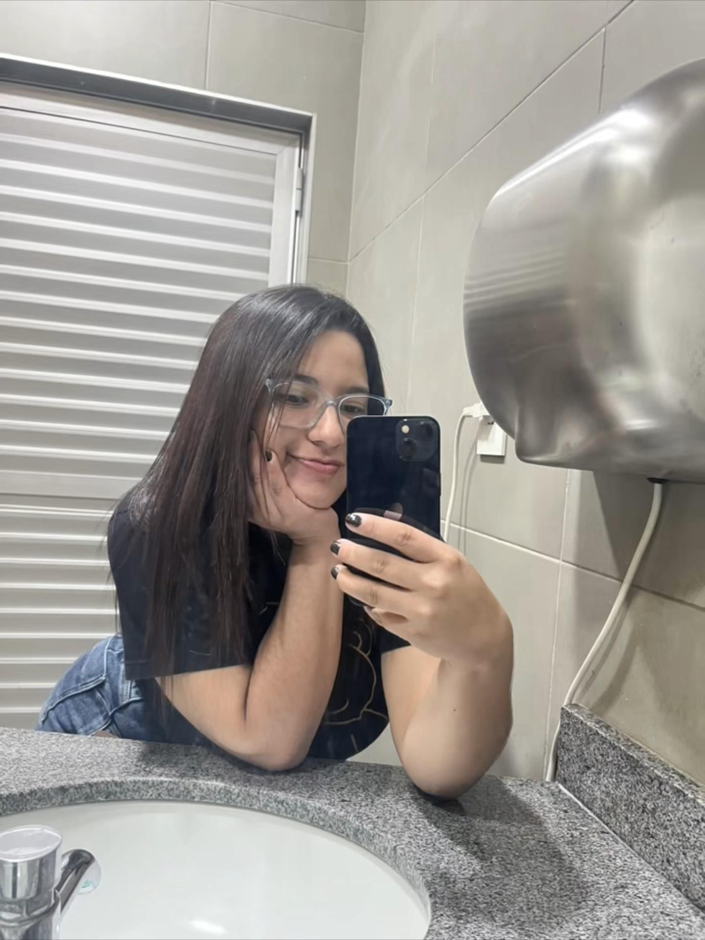 @Evelyn