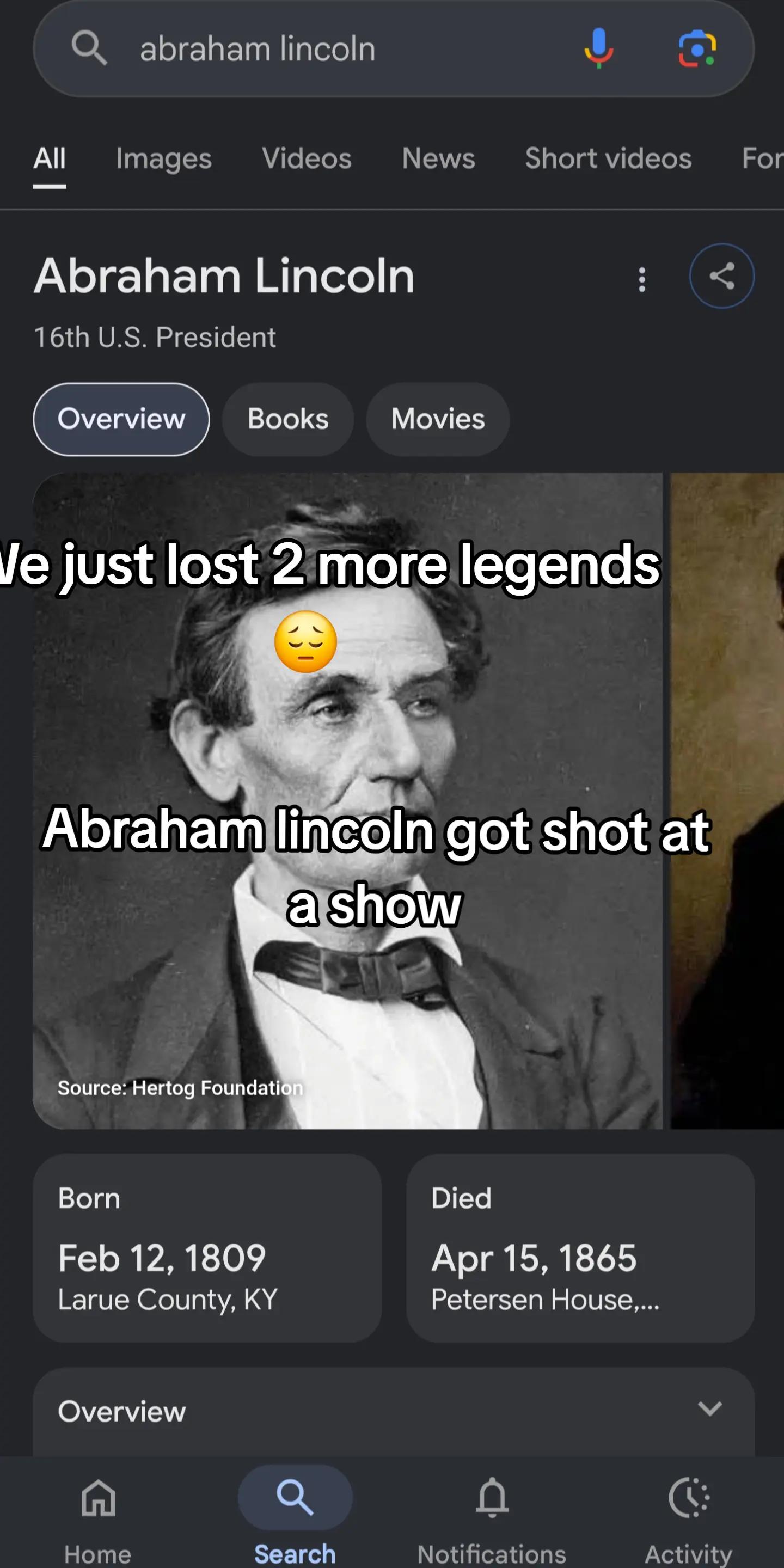 @𝑲𝒆𝒂𝒏𝒖𓅓