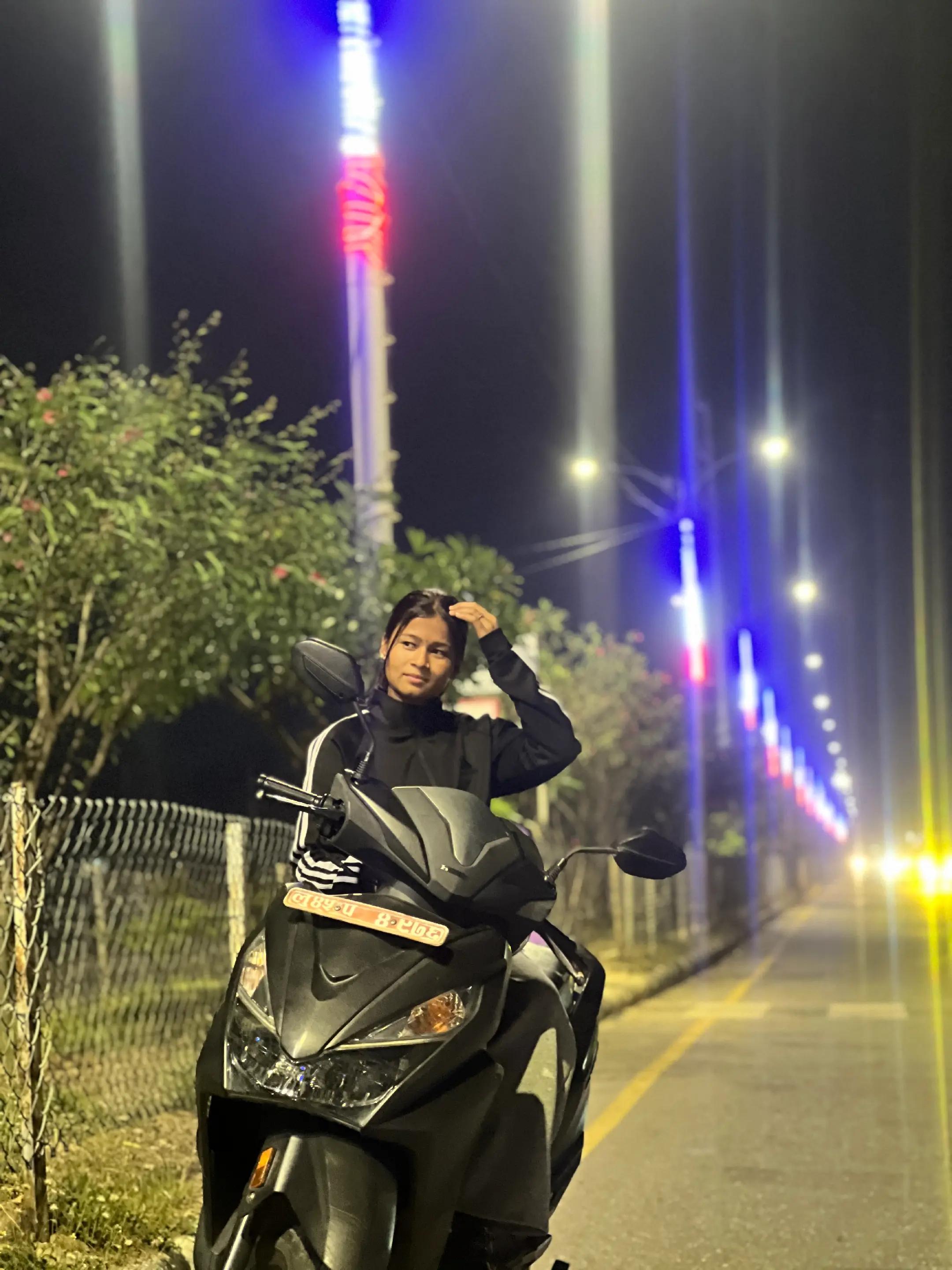 @💫Dona🎶🖤