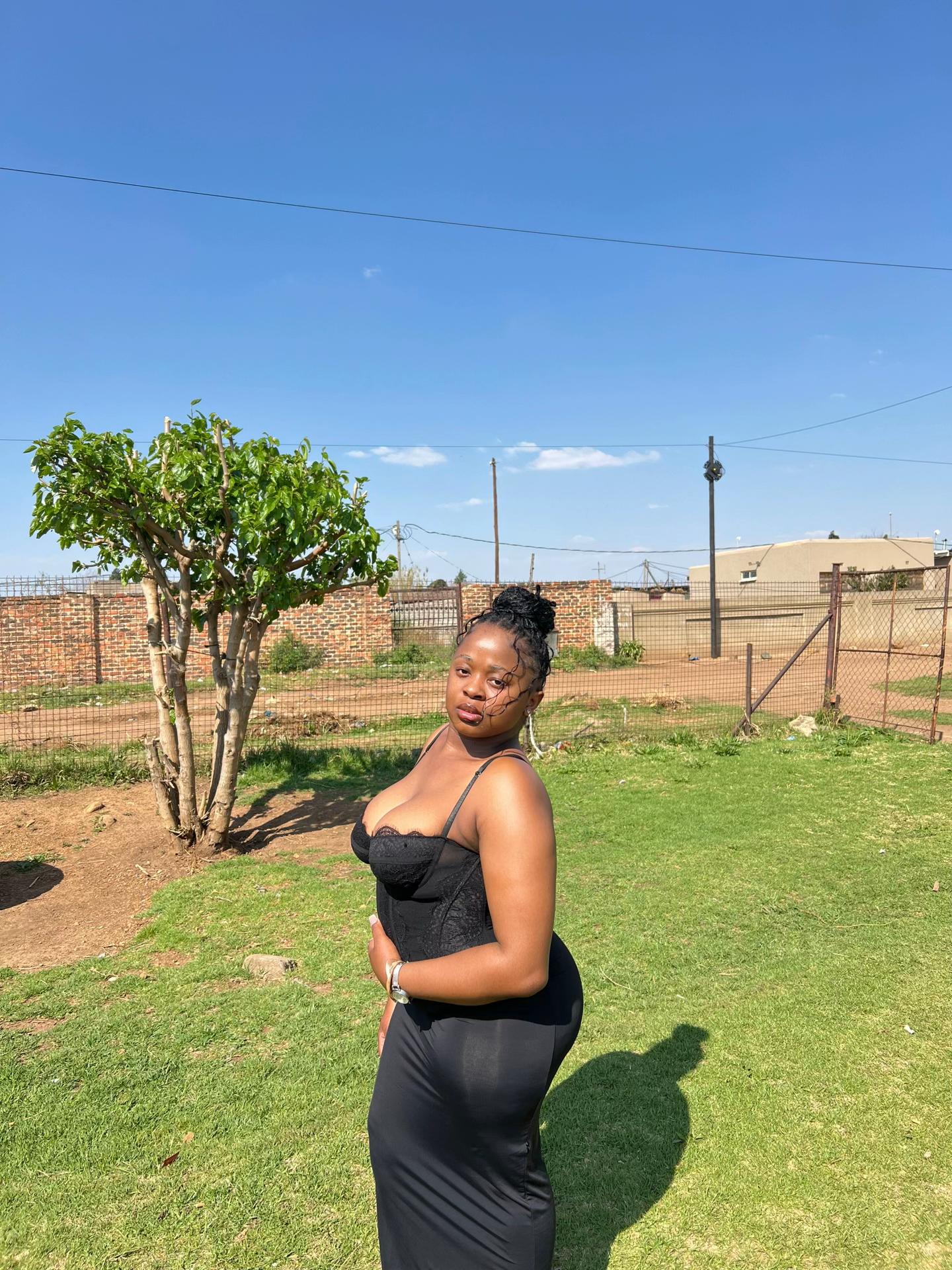 @MaMtimande🎀