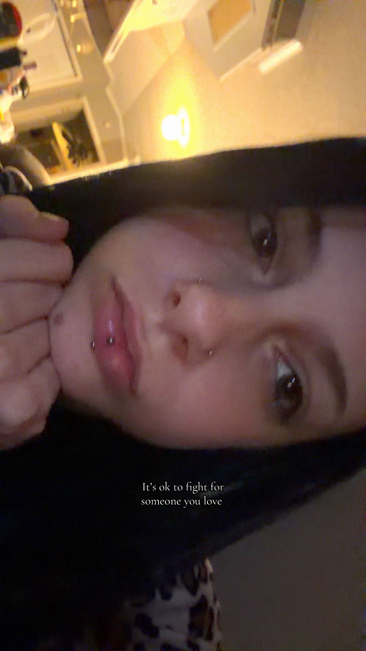 @ℰ𝓂✨
