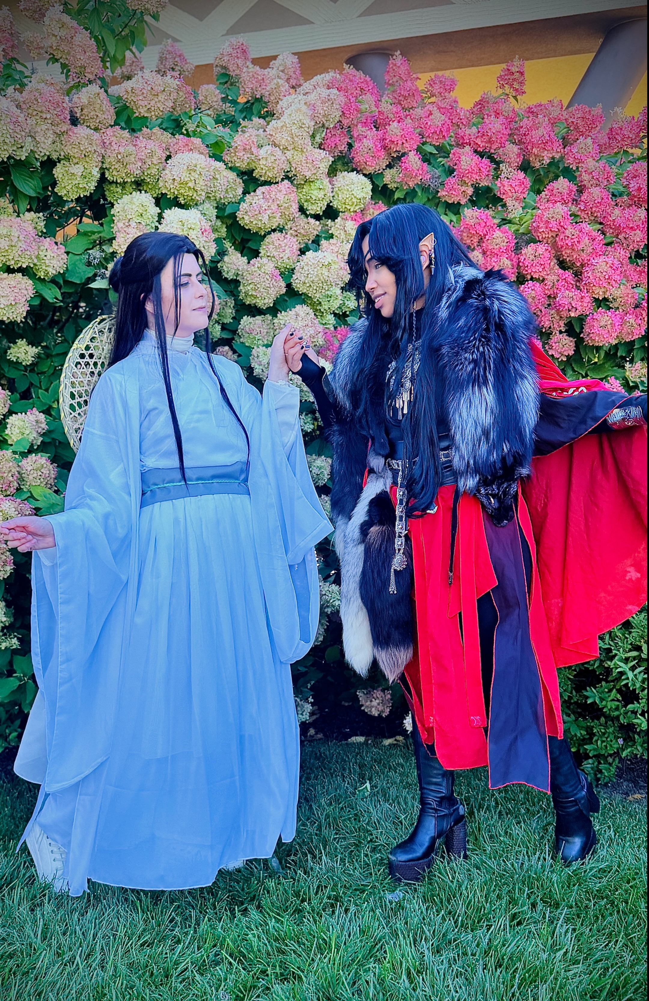 @minomotu