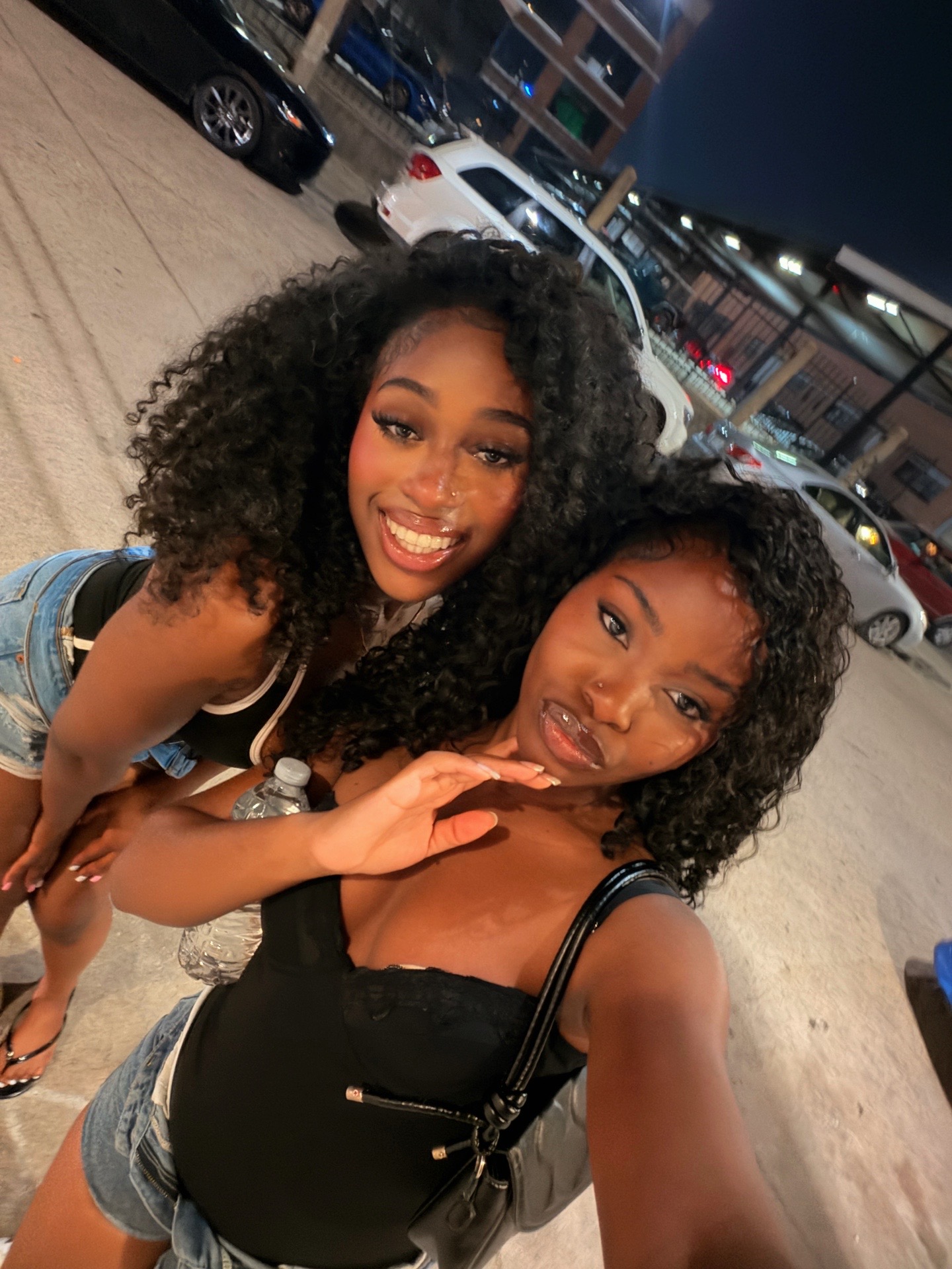 @iluvskrillaaa