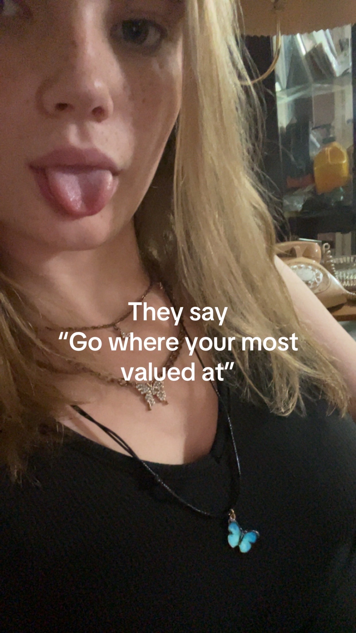 @Jadabuggs1010
