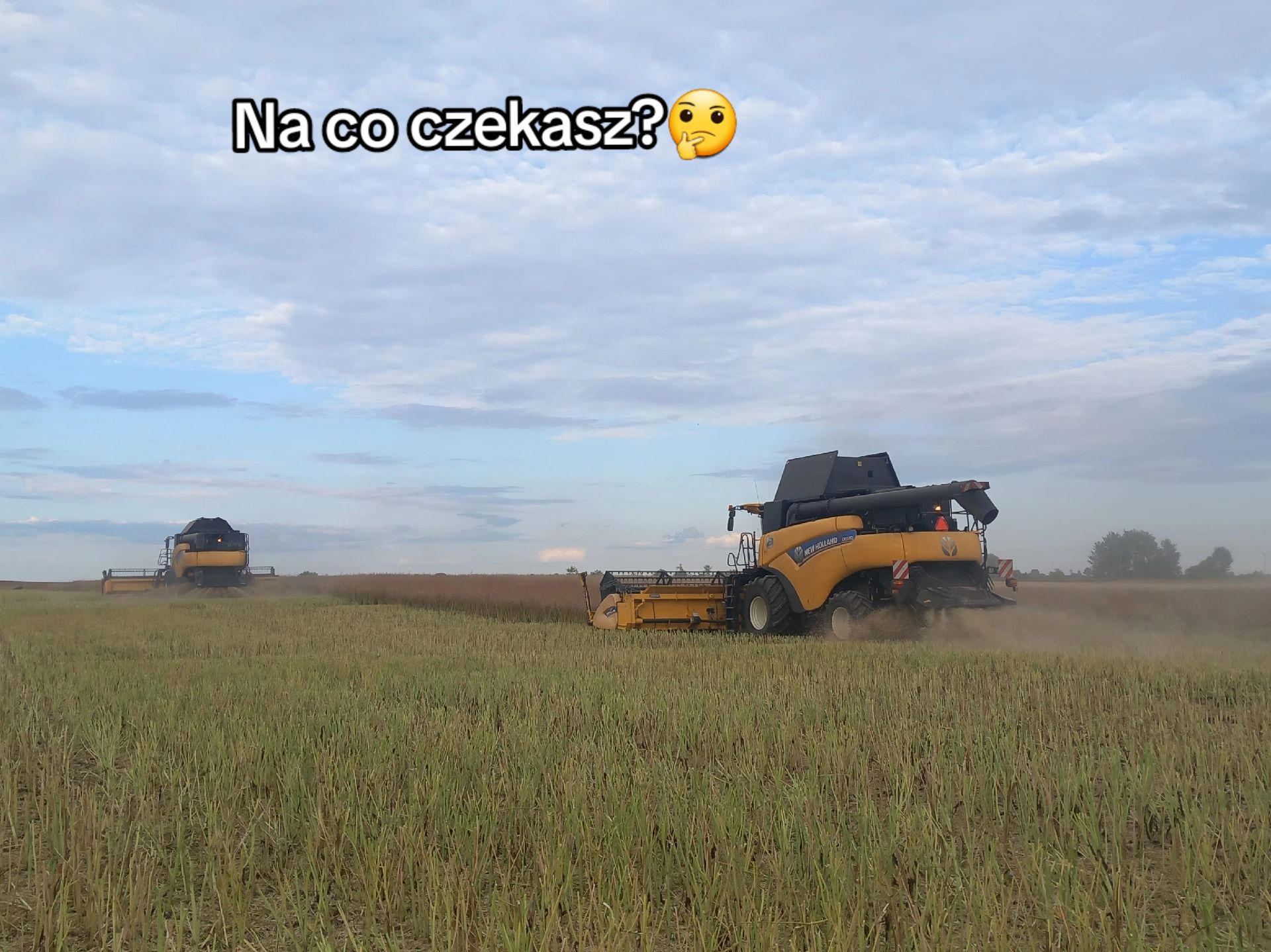 @Agro Szymon